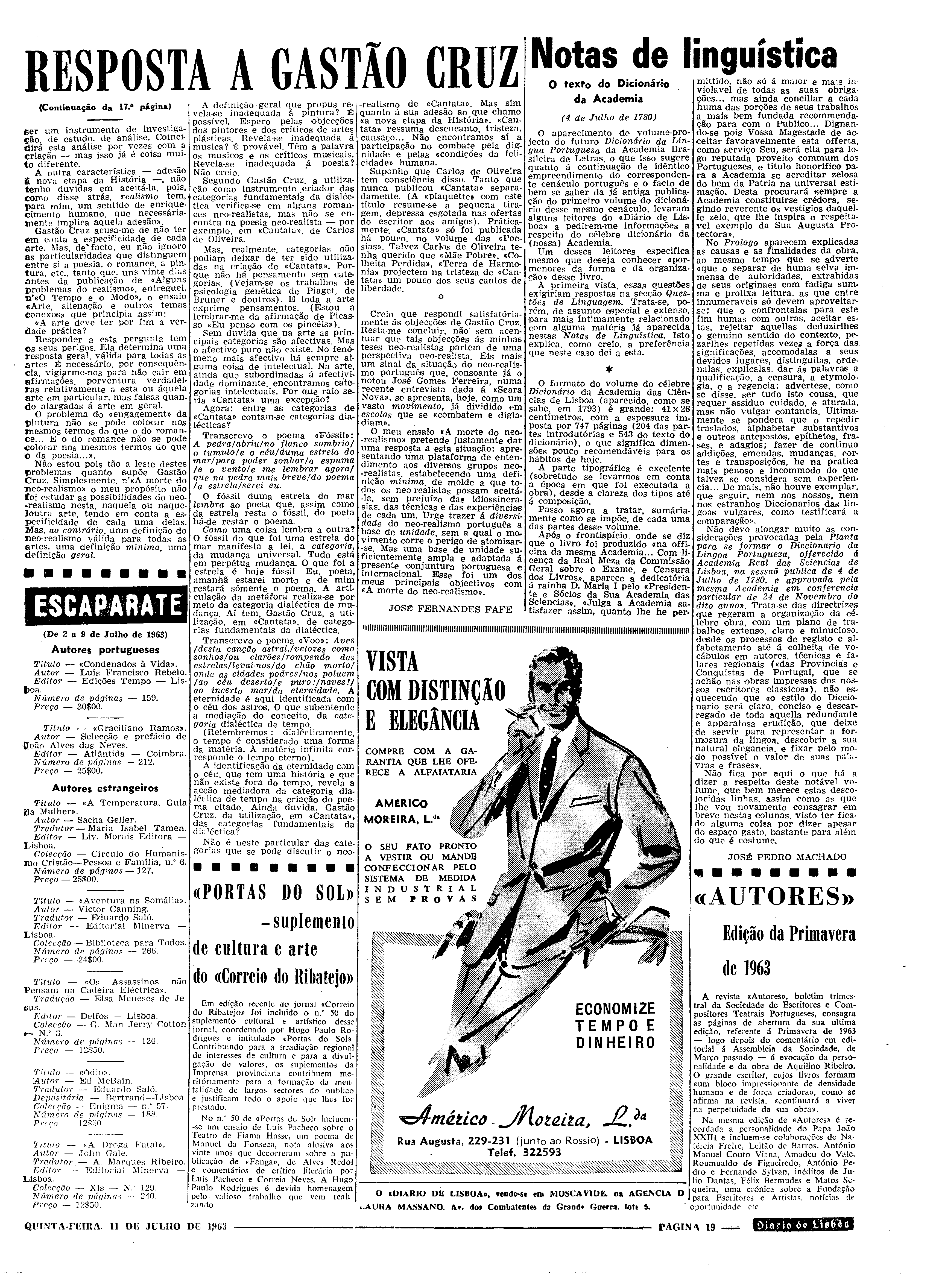 06549.087.18396- pag.19