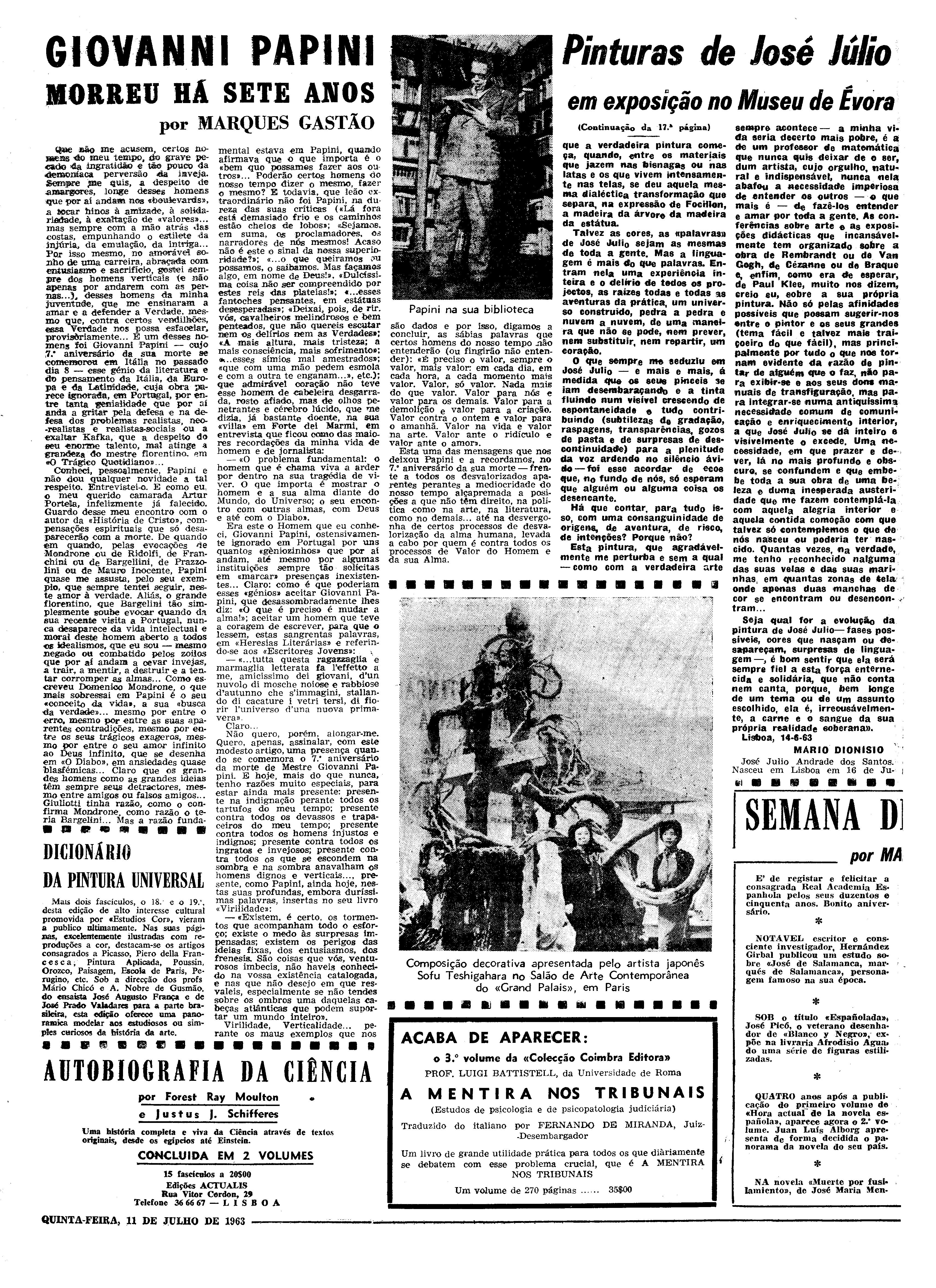 06549.087.18396- pag.20