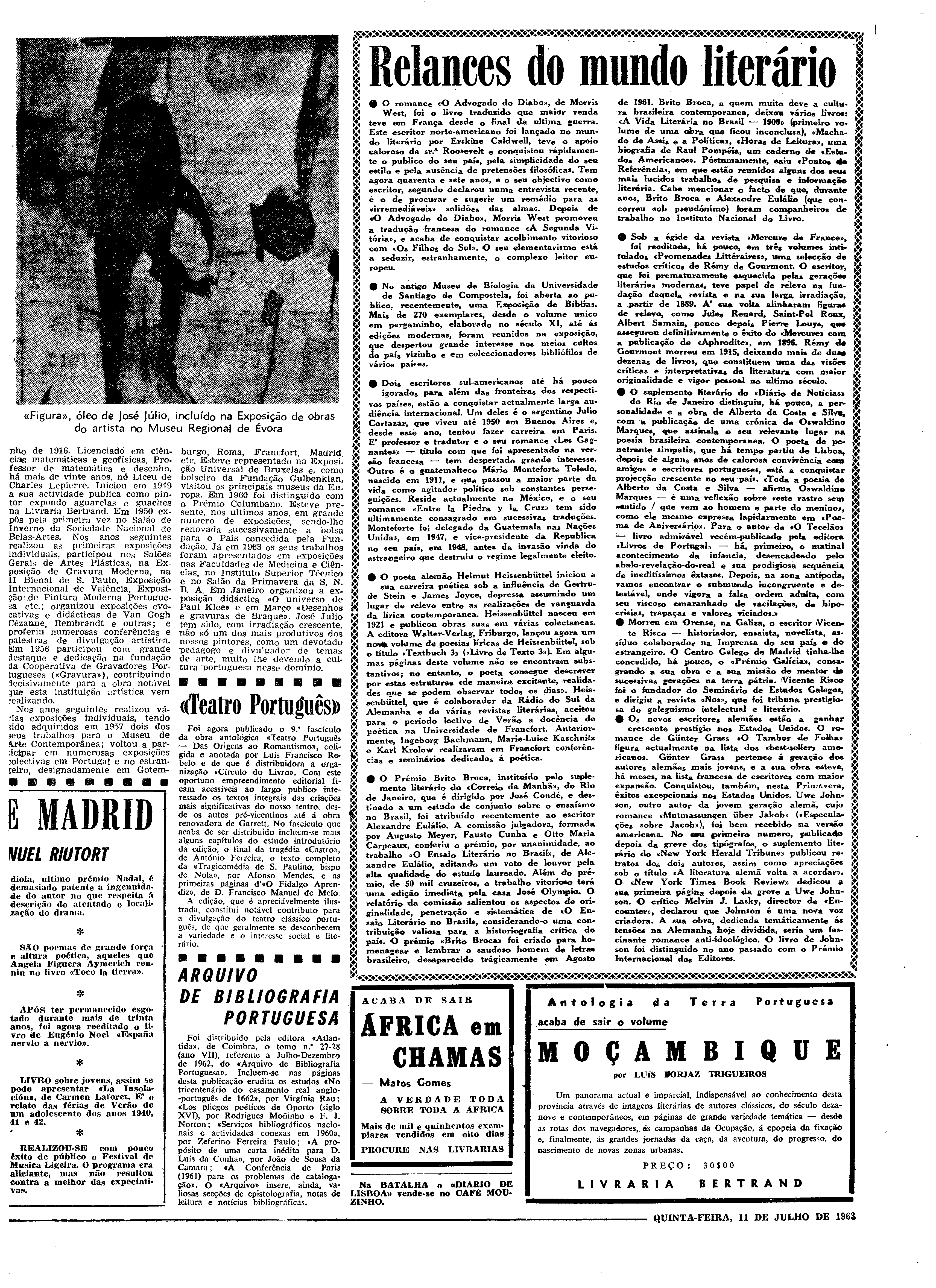 06549.087.18396- pag.21