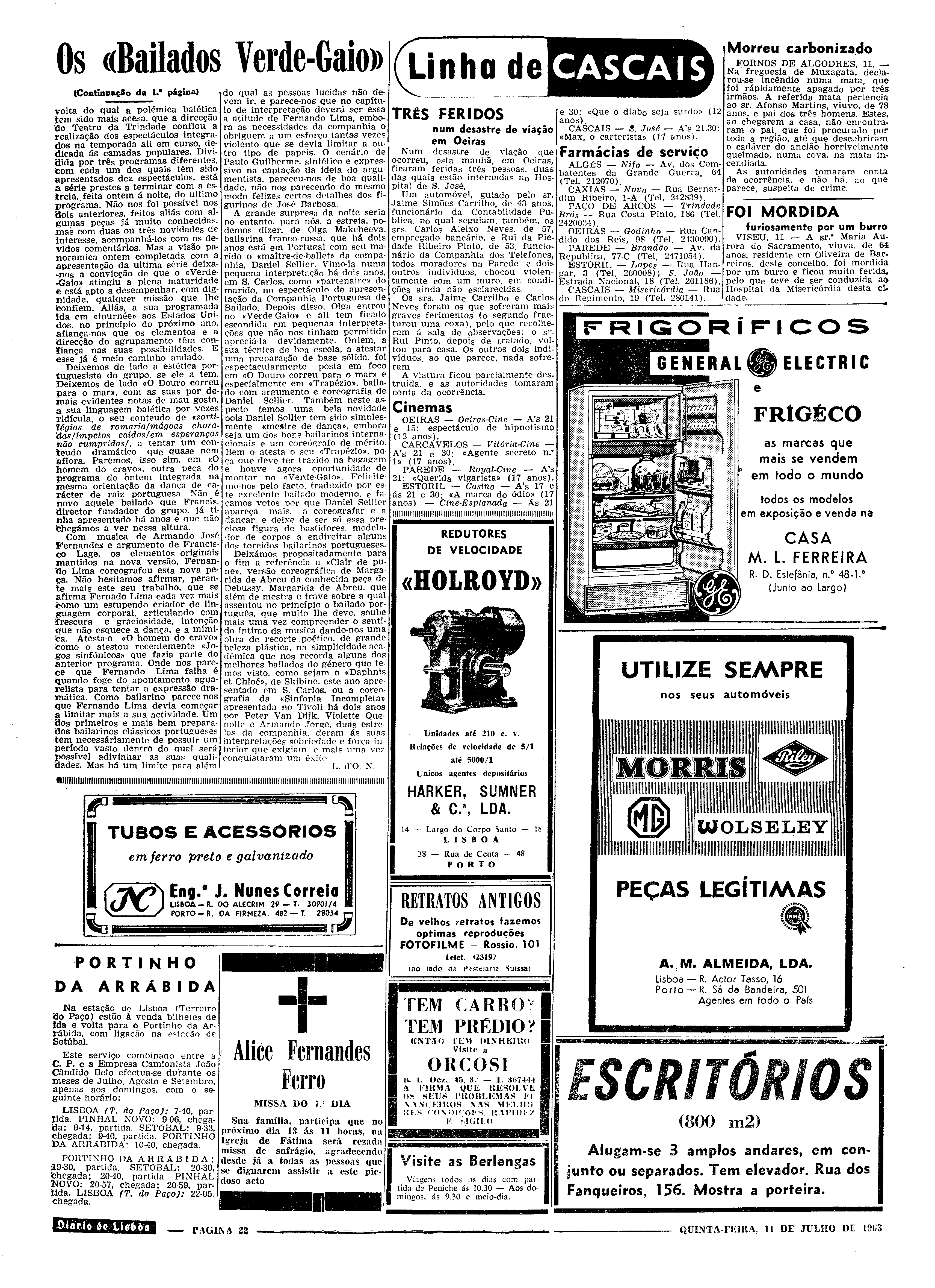 06549.087.18396- pag.22