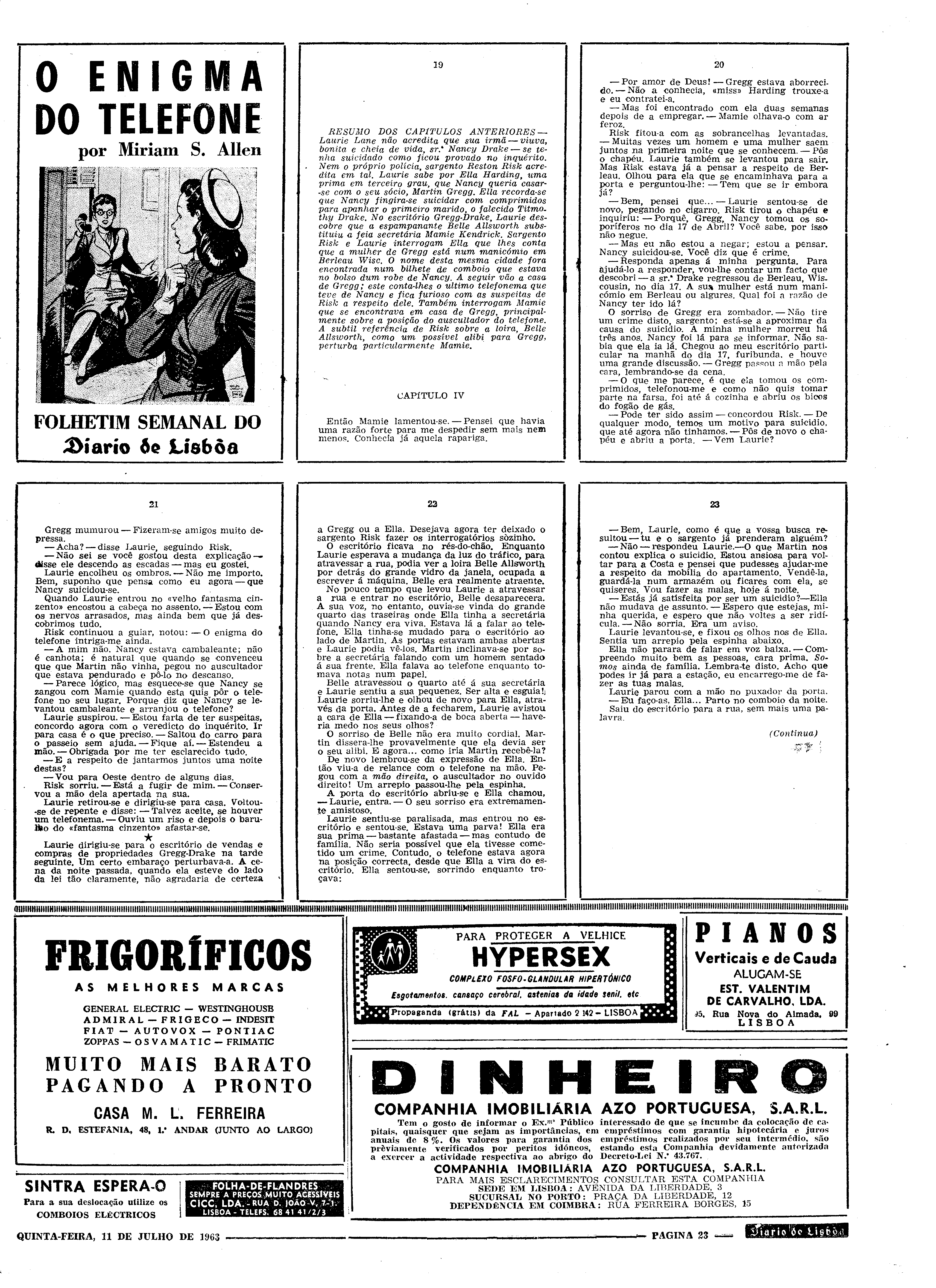 06549.087.18396- pag.23
