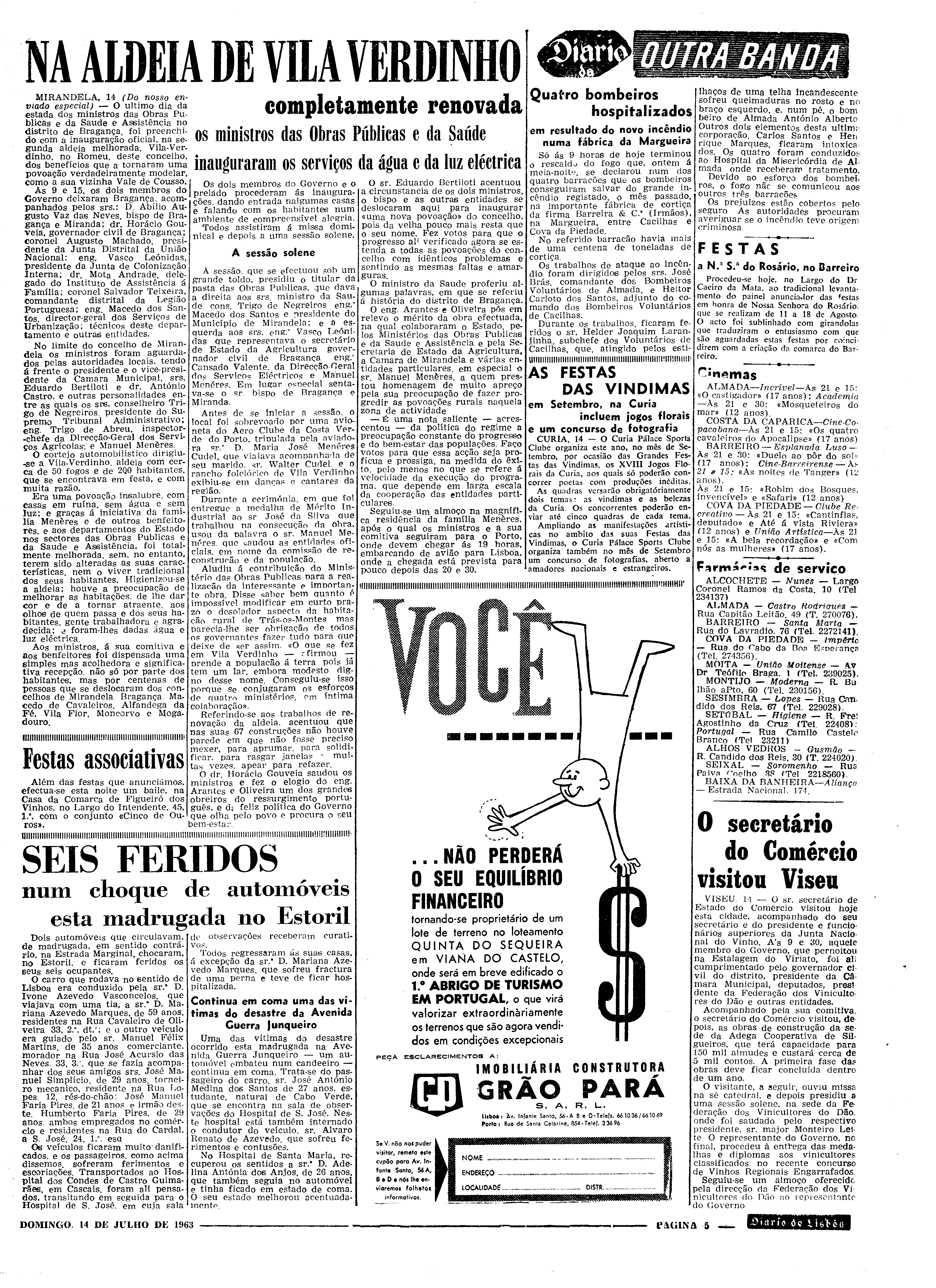 06549.087.18400- pag.5