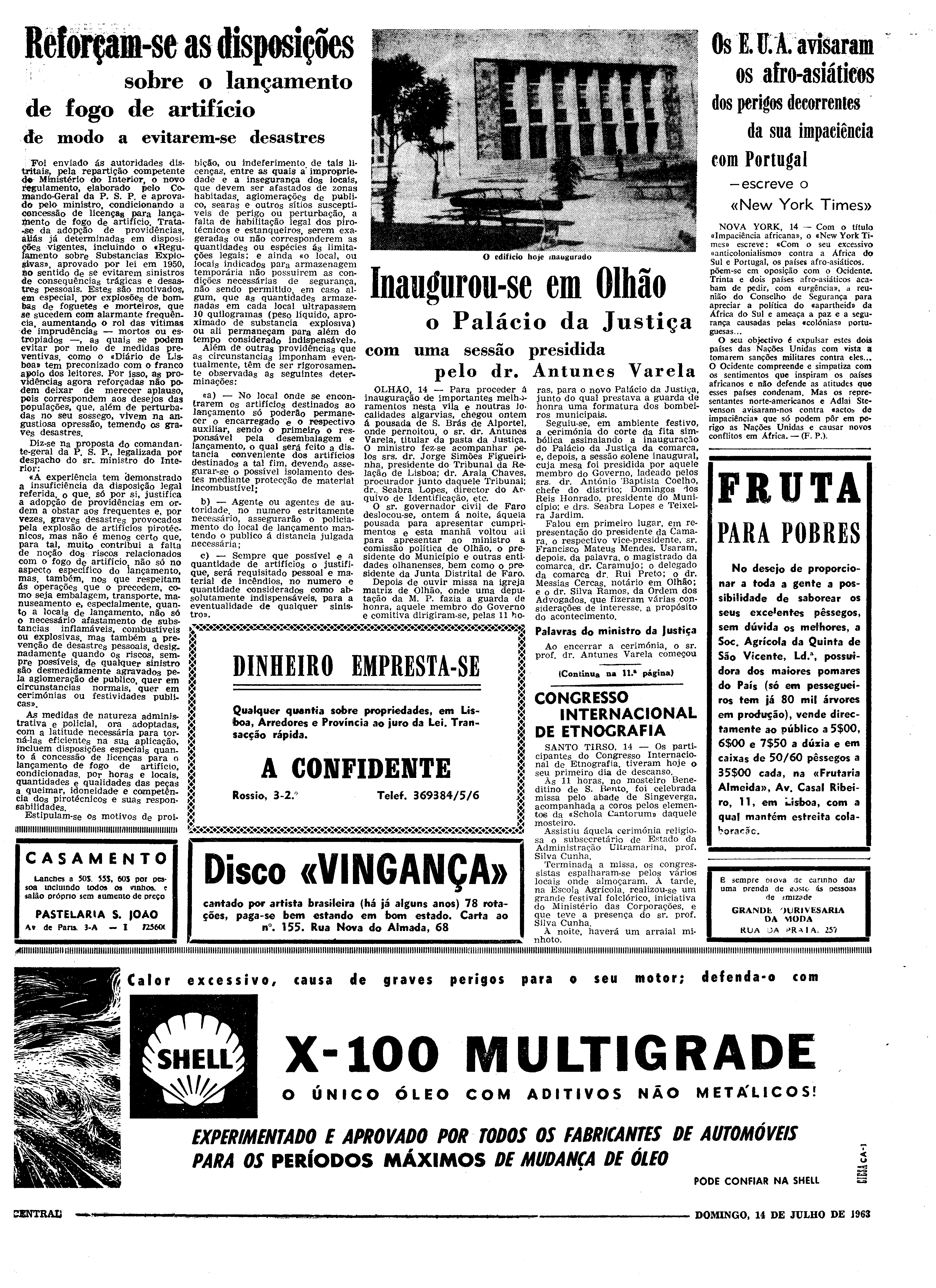 06549.087.18400- pag.7