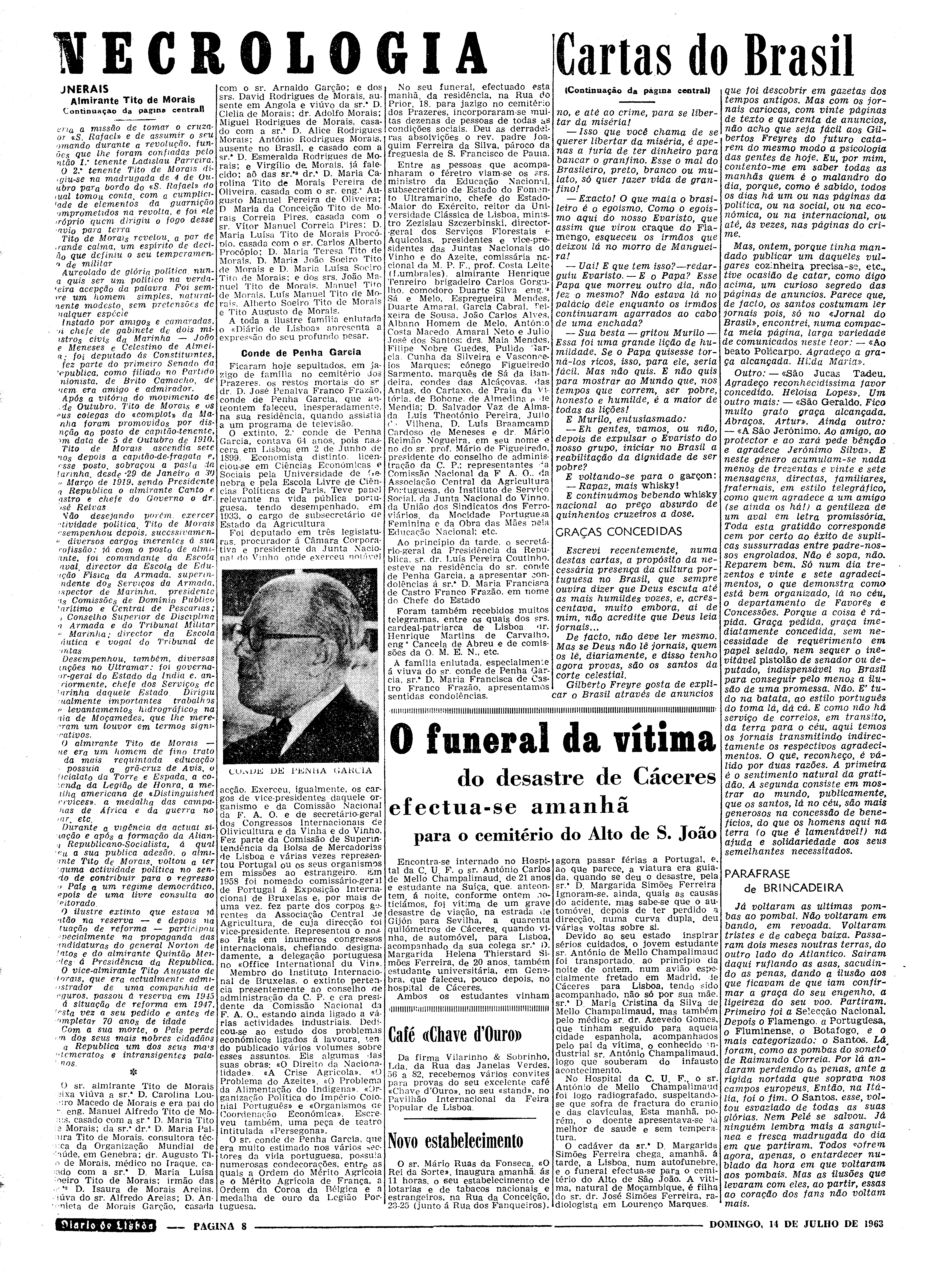 06549.087.18400- pag.8