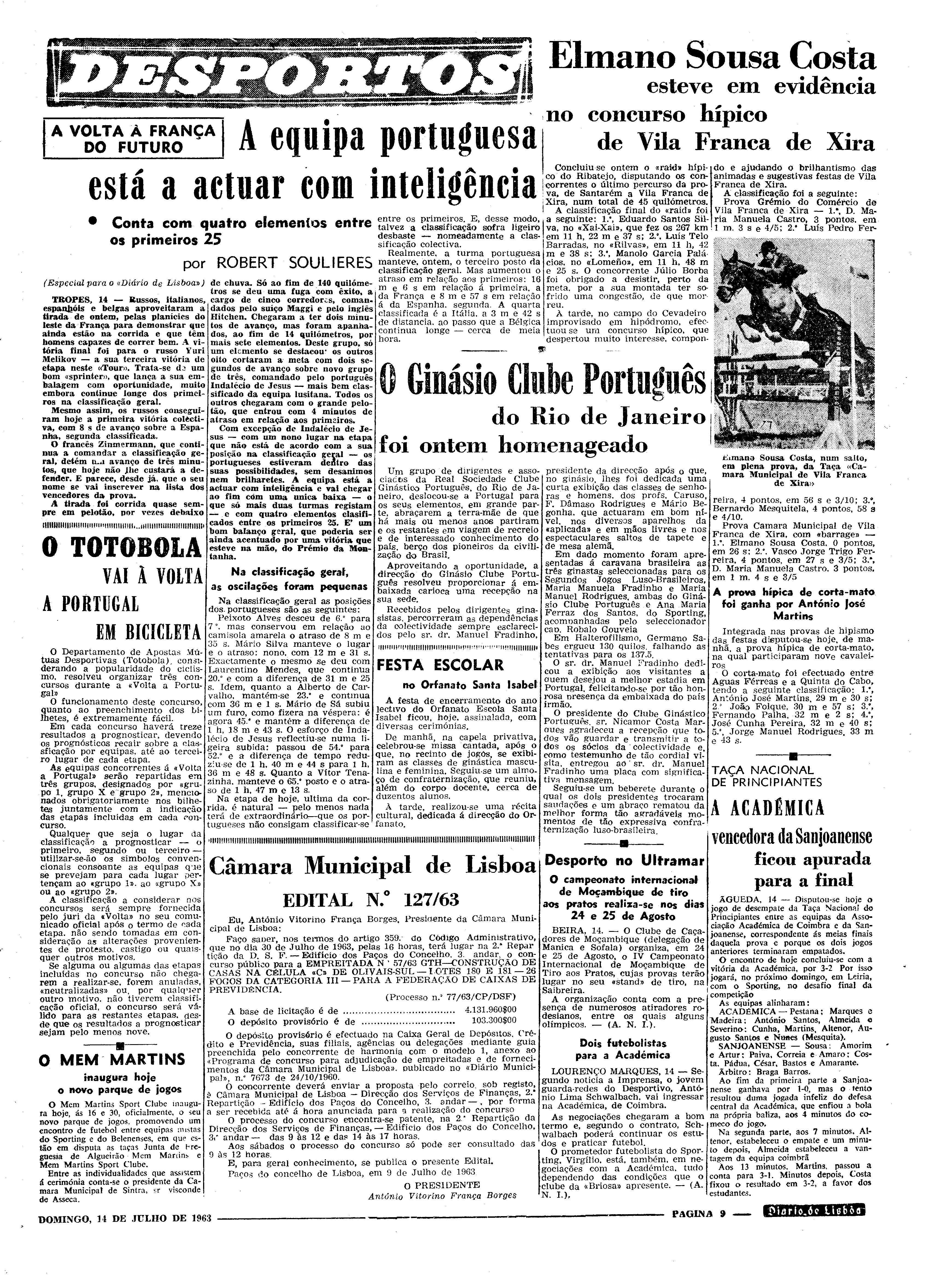 06549.087.18400- pag.9