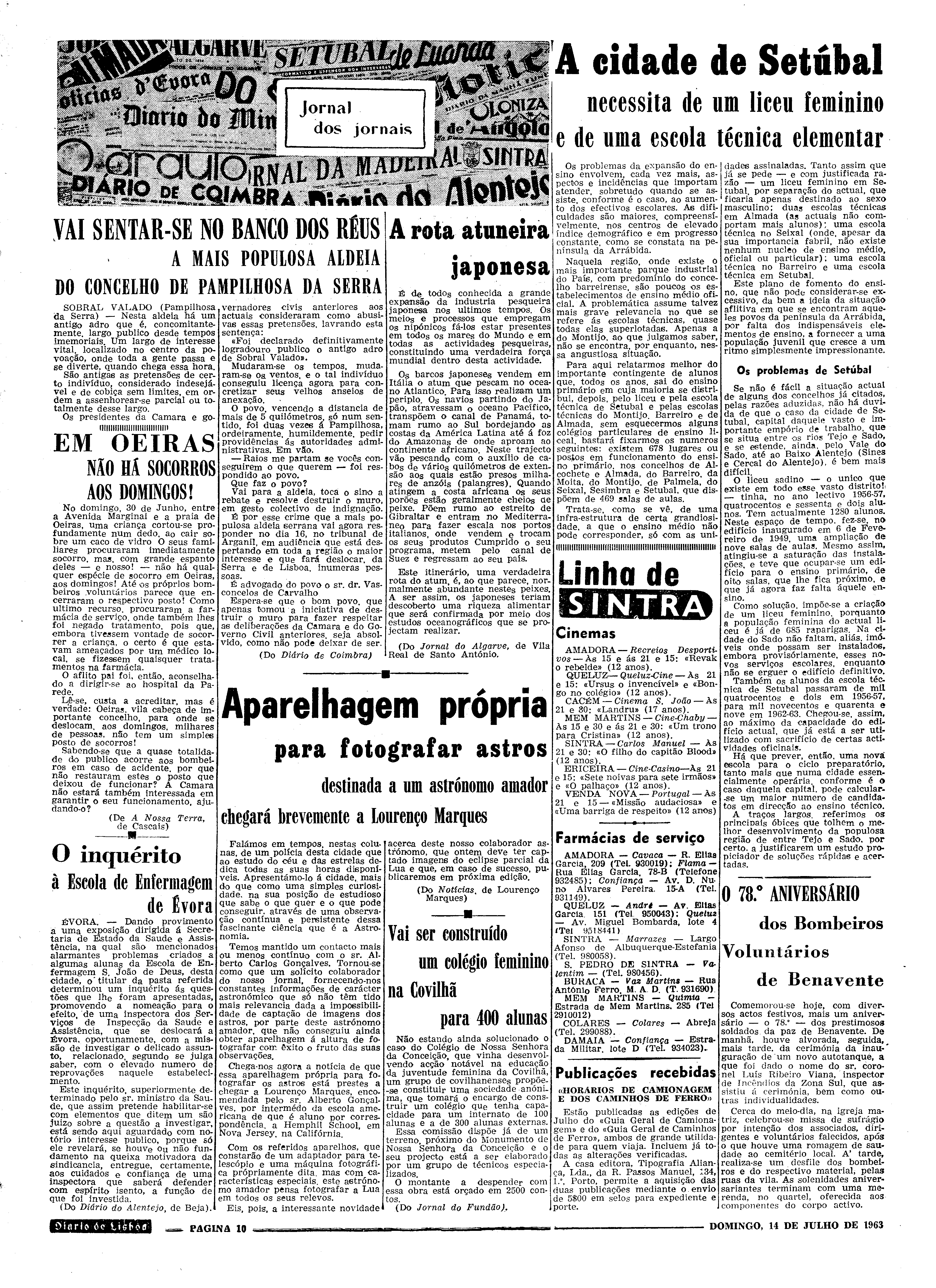 06549.087.18400- pag.10