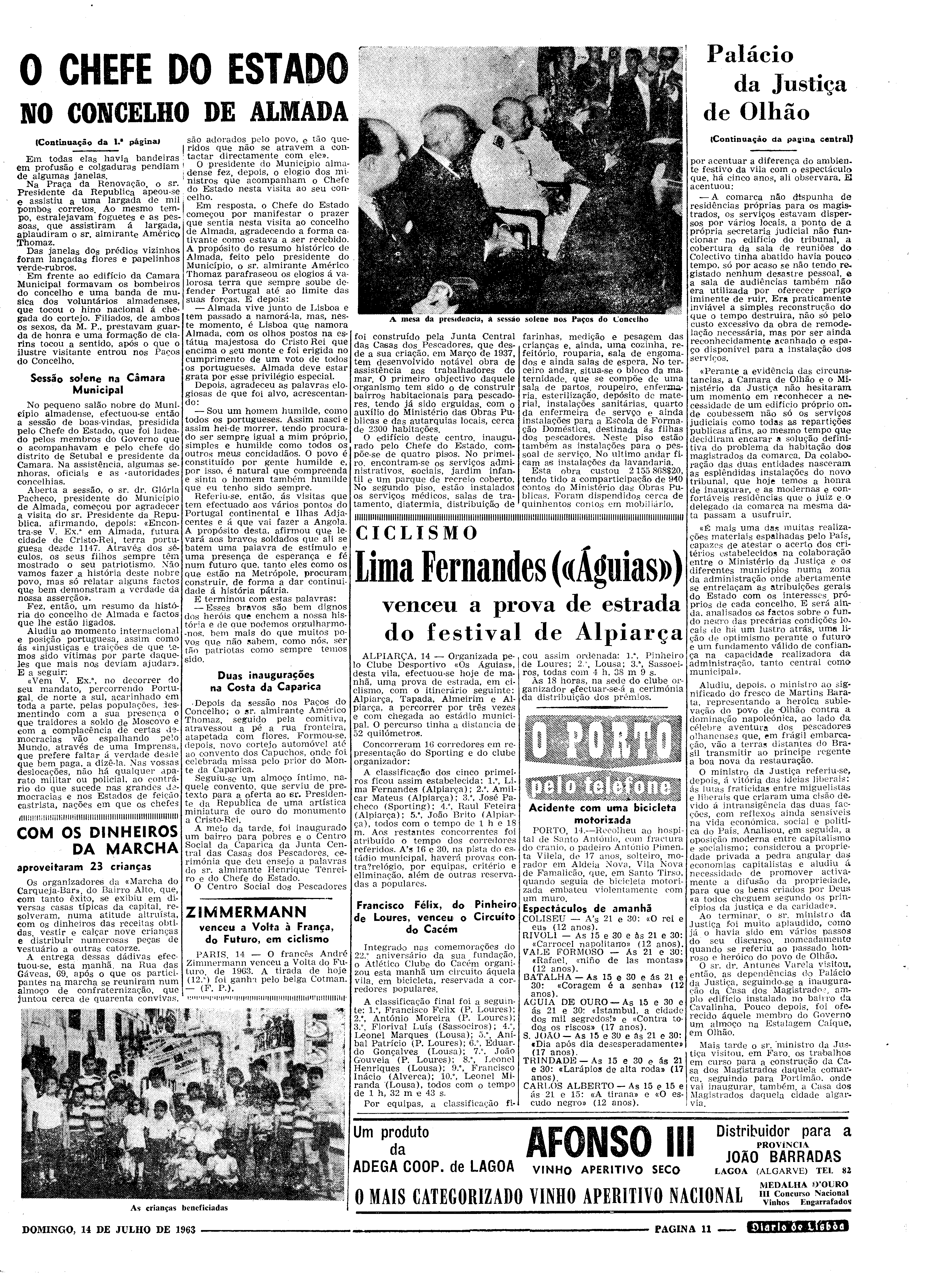 06549.087.18400- pag.11