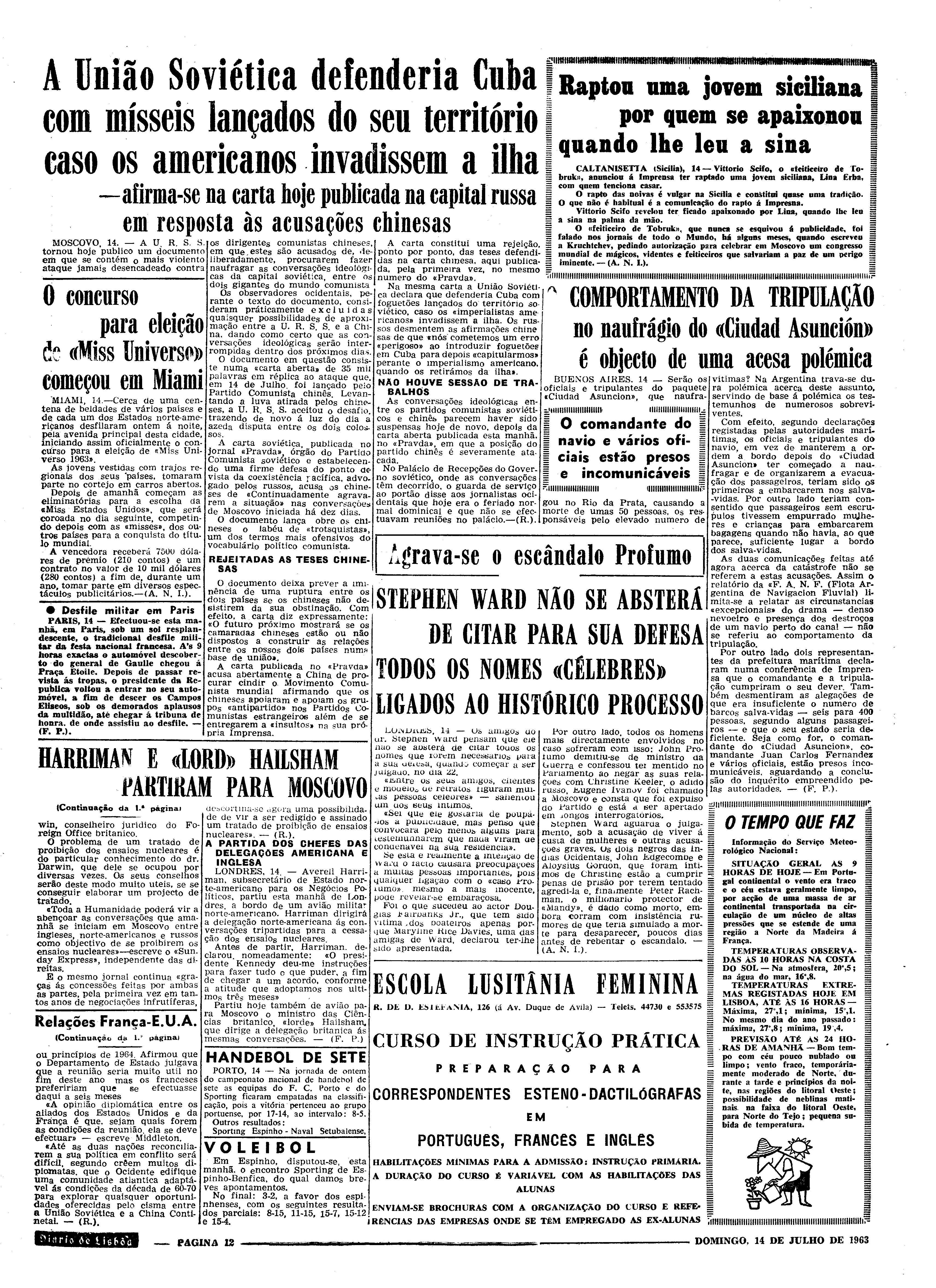06549.087.18400- pag.12