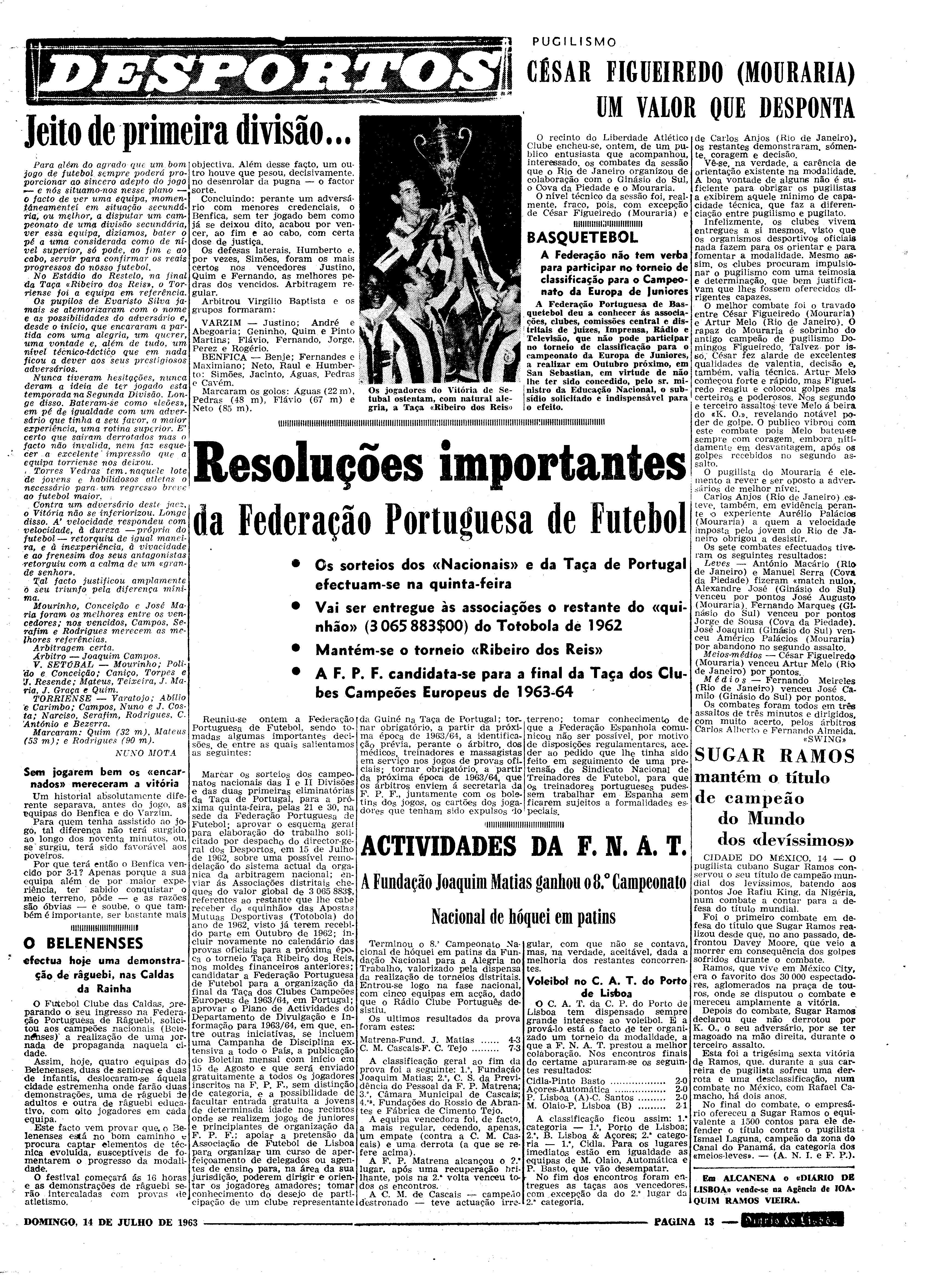 06549.087.18400- pag.13