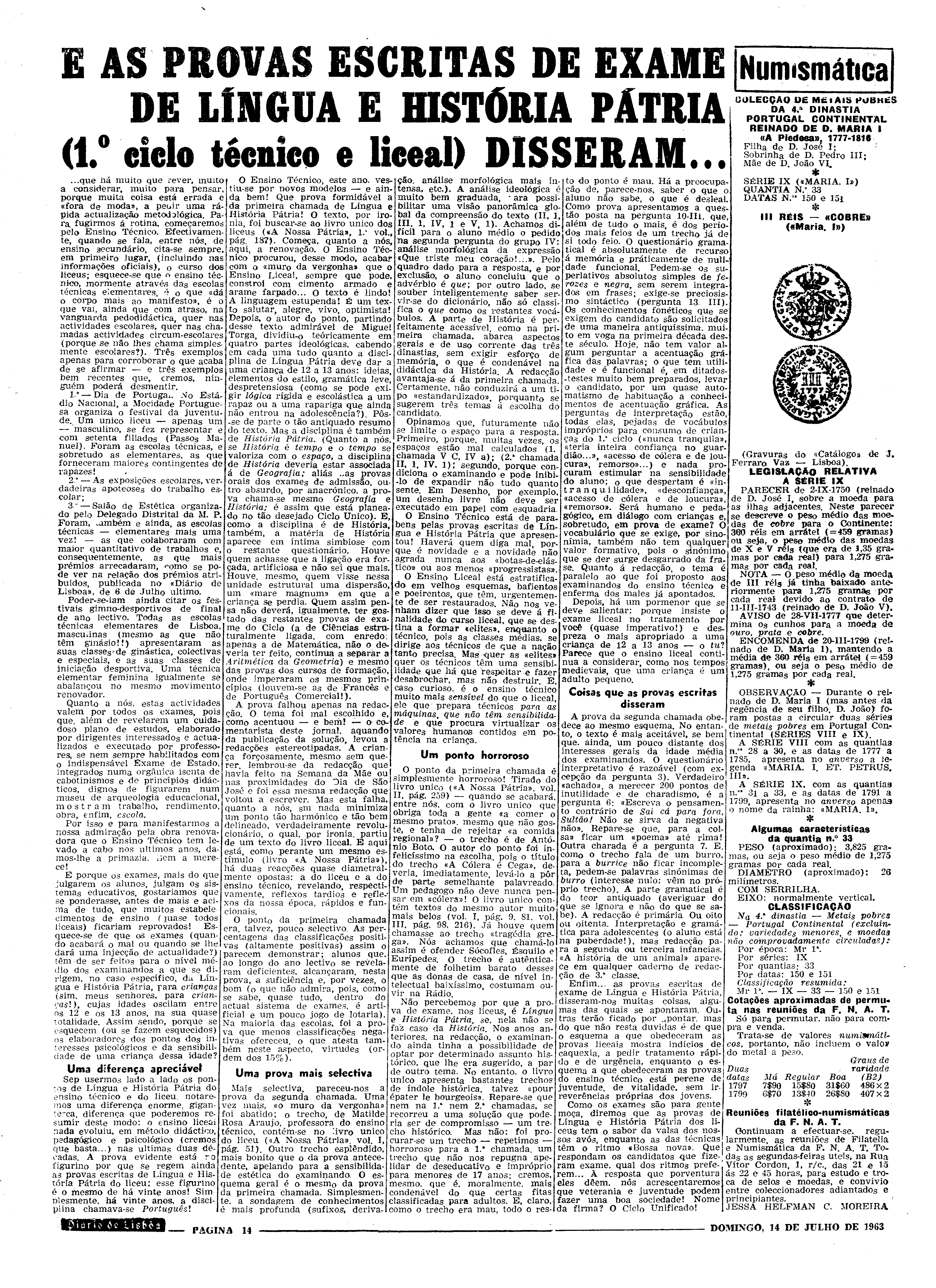 06549.087.18400- pag.14