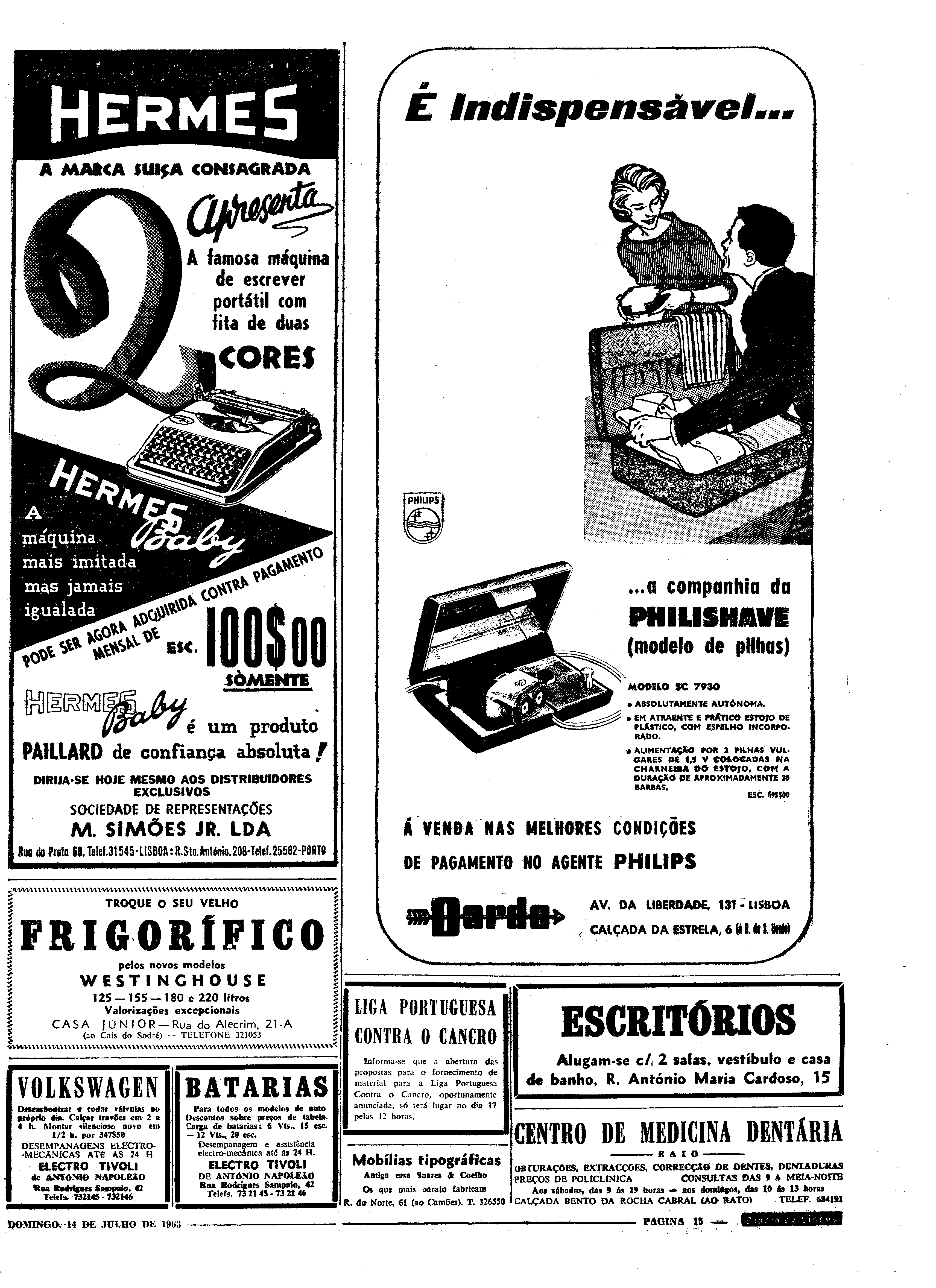 06549.087.18400- pag.15