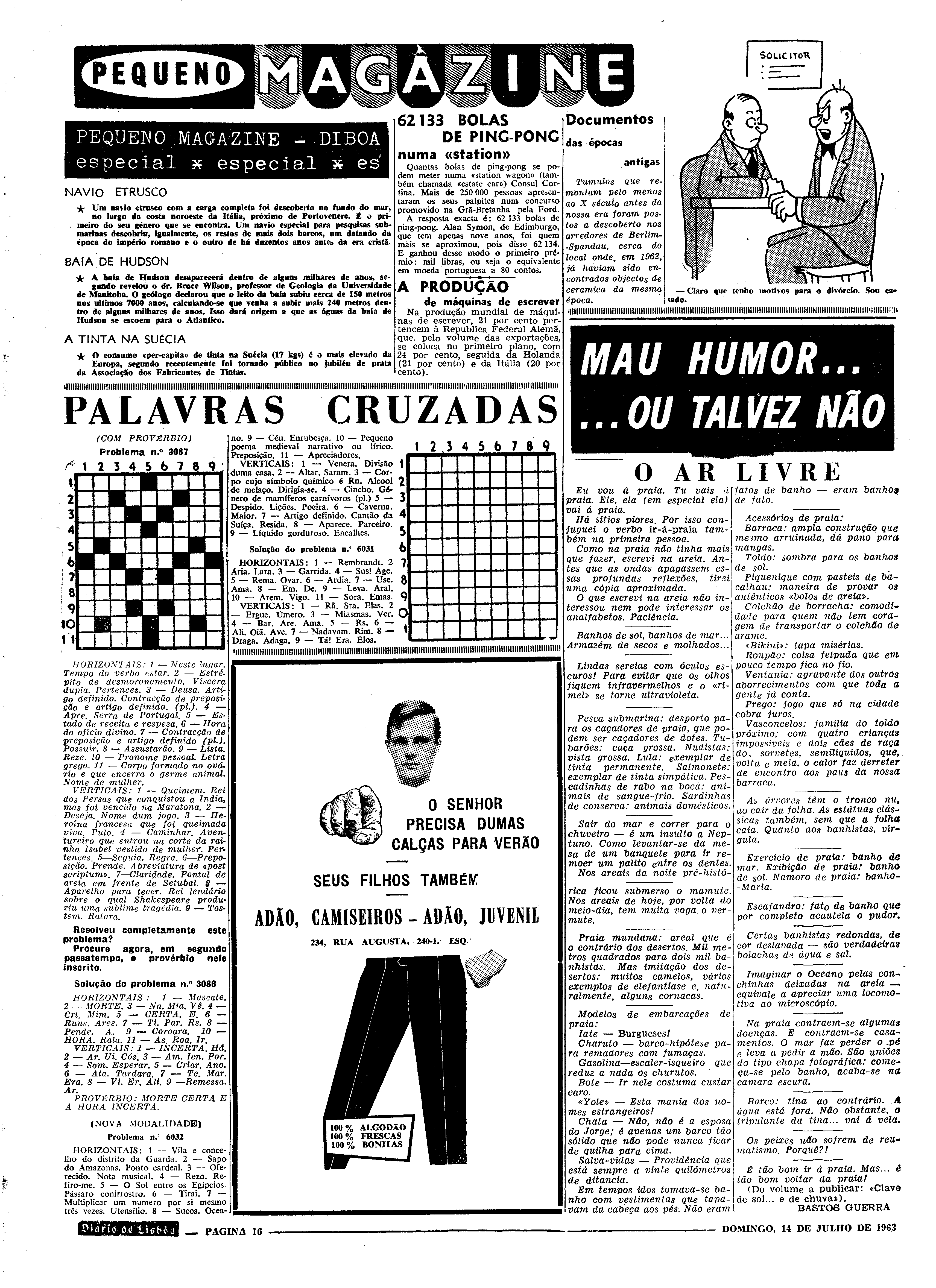 06549.087.18400- pag.16