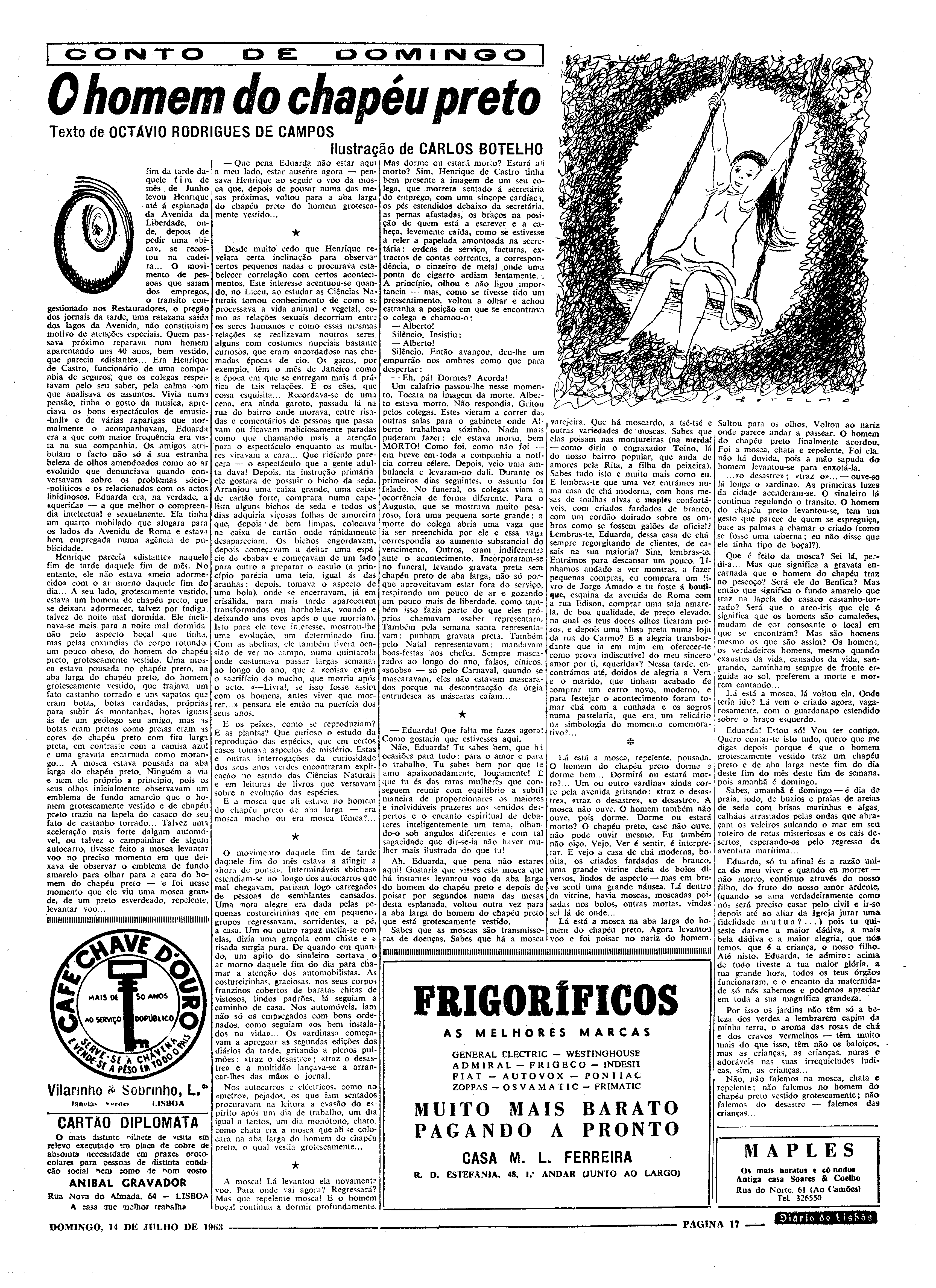 06549.087.18400- pag.17