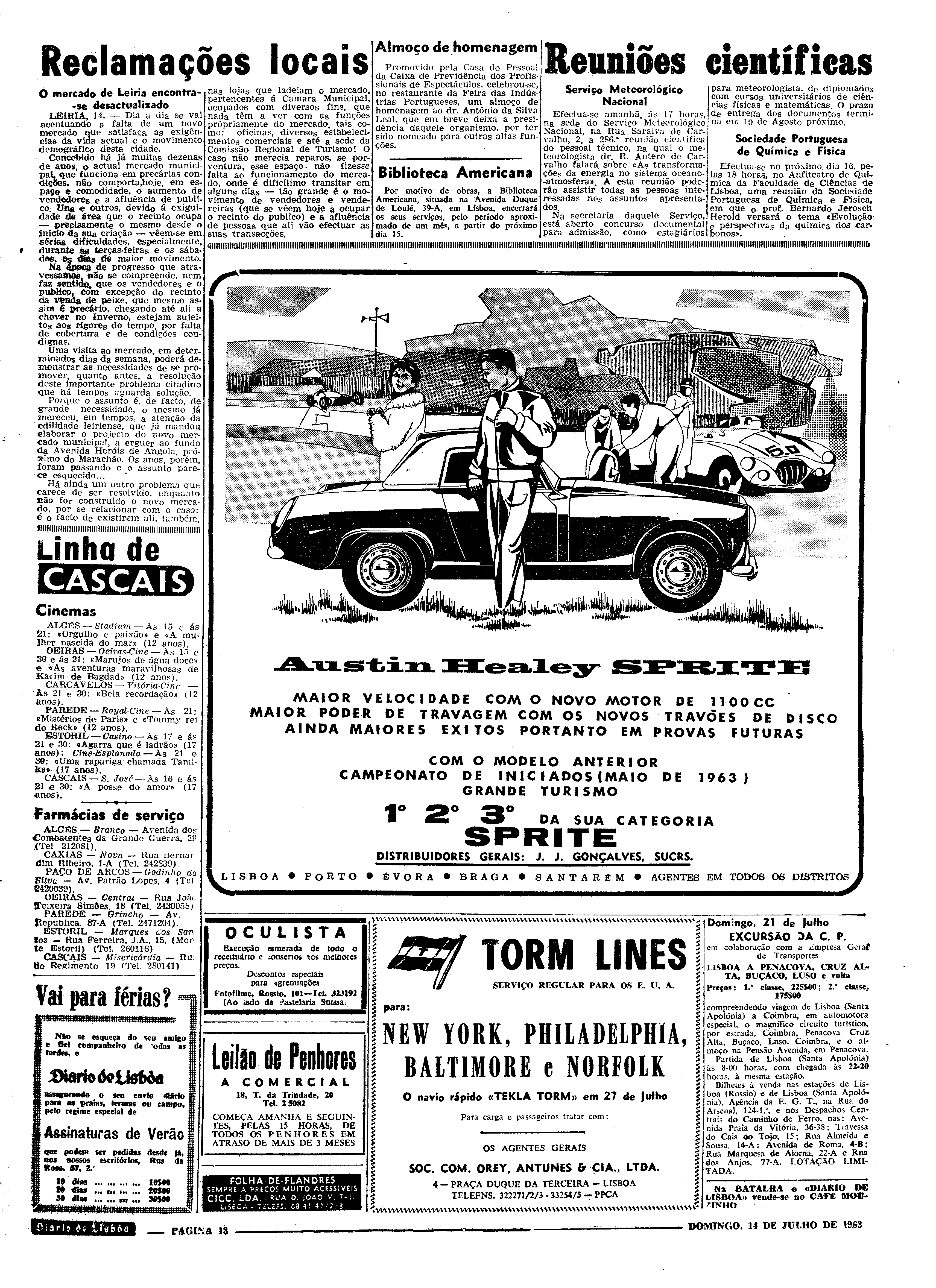 06549.087.18400- pag.18