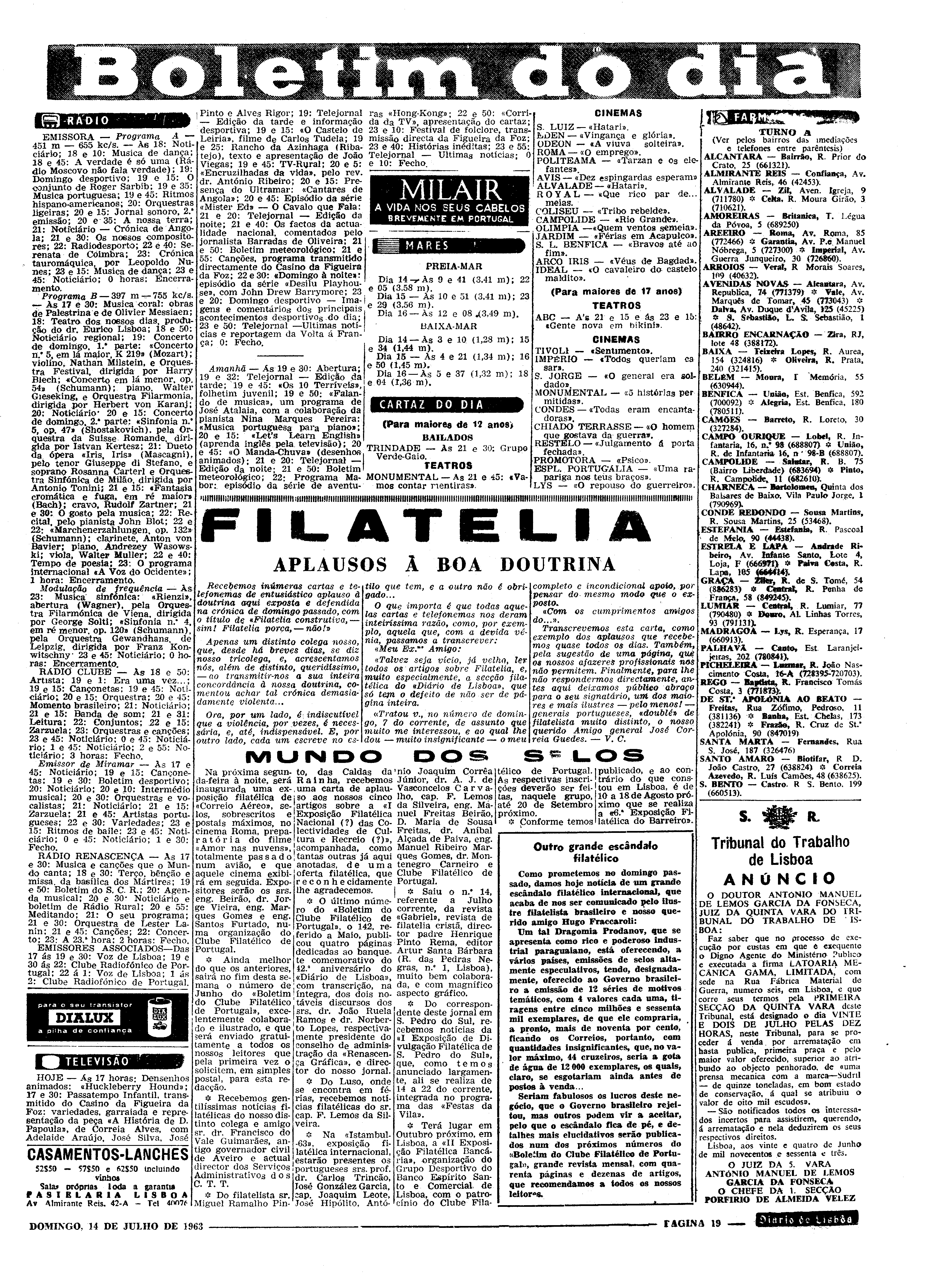 06549.087.18400- pag.19