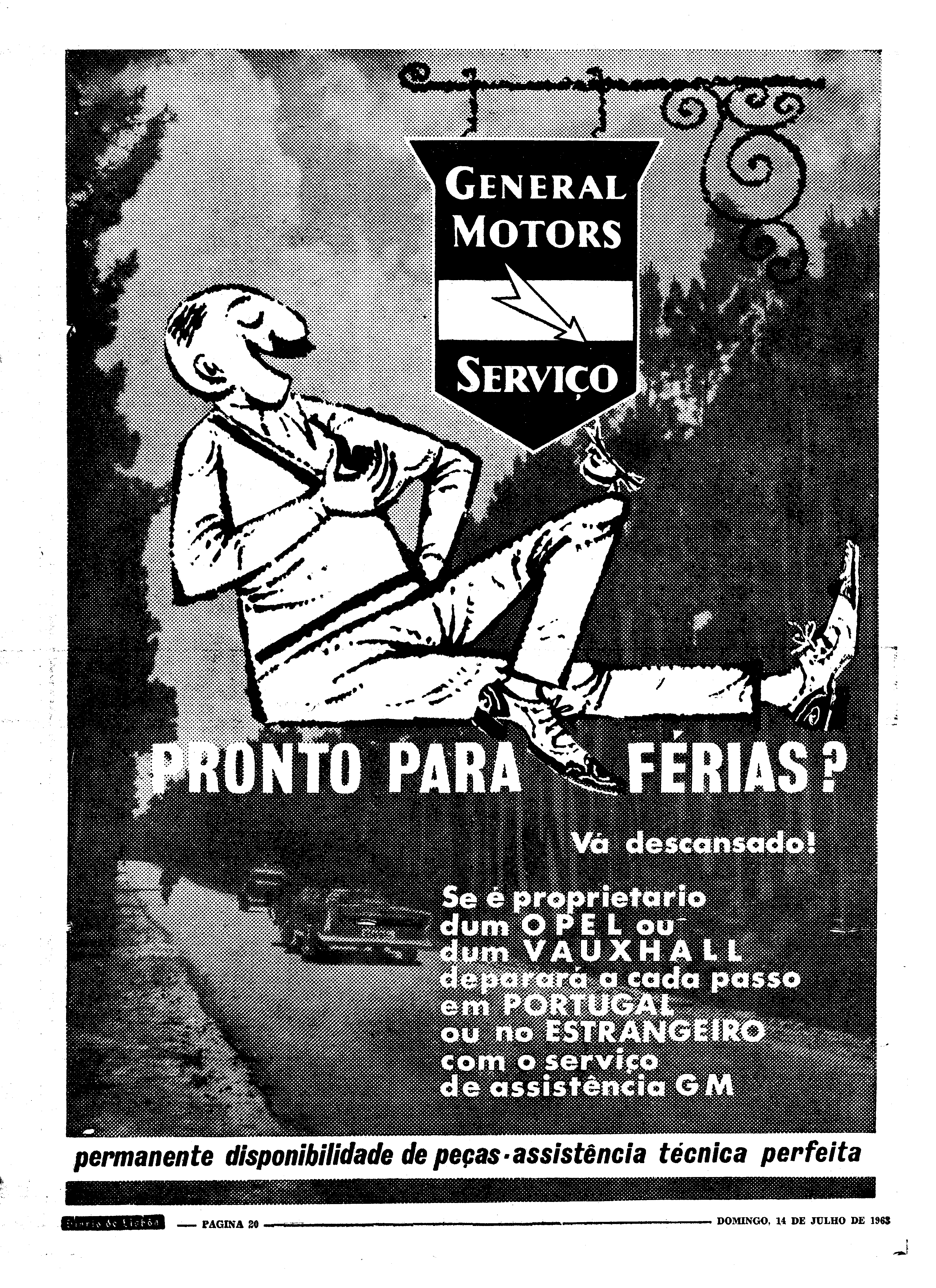 06549.087.18400- pag.20