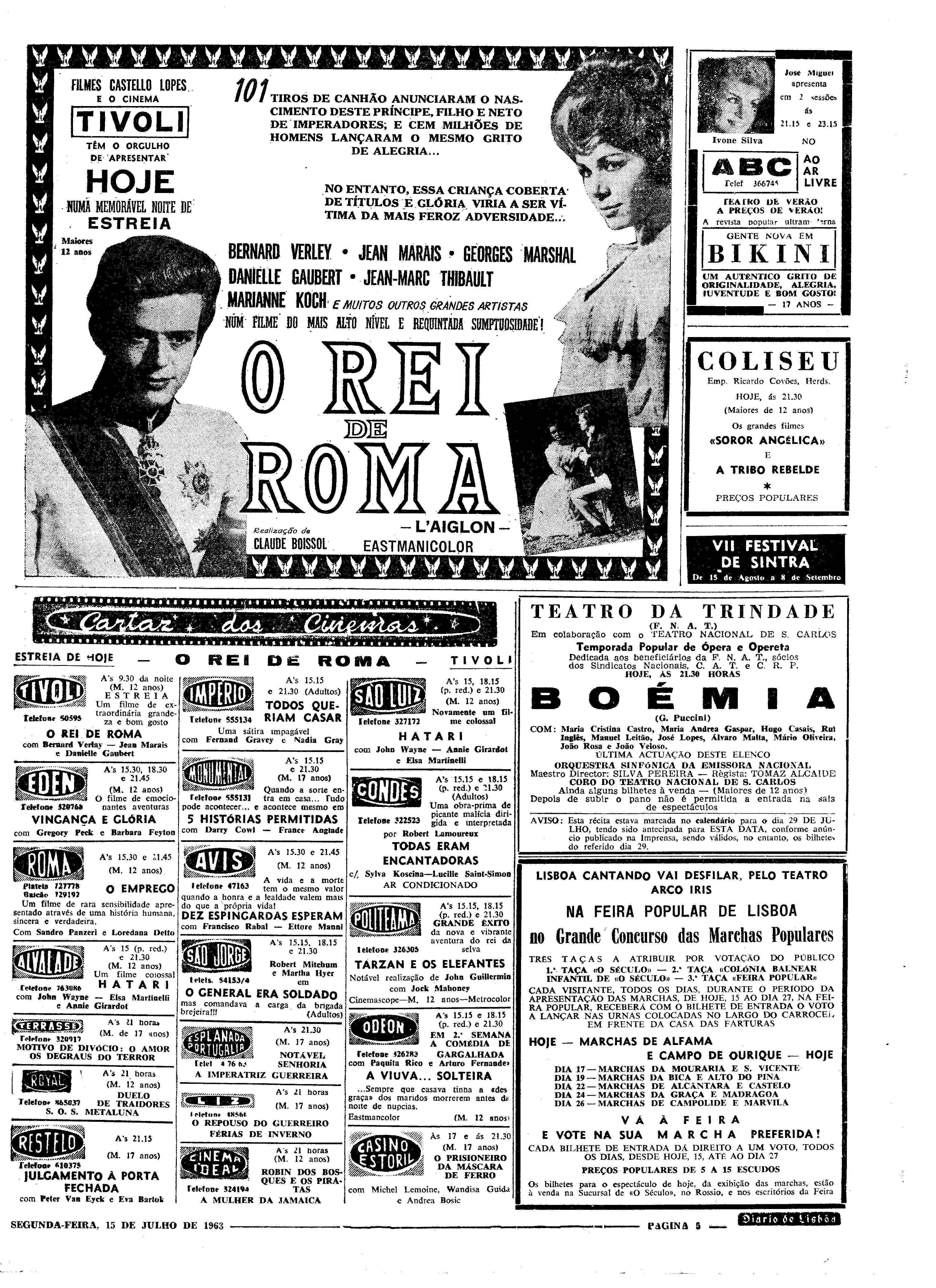 06549.087.18401- pag.5