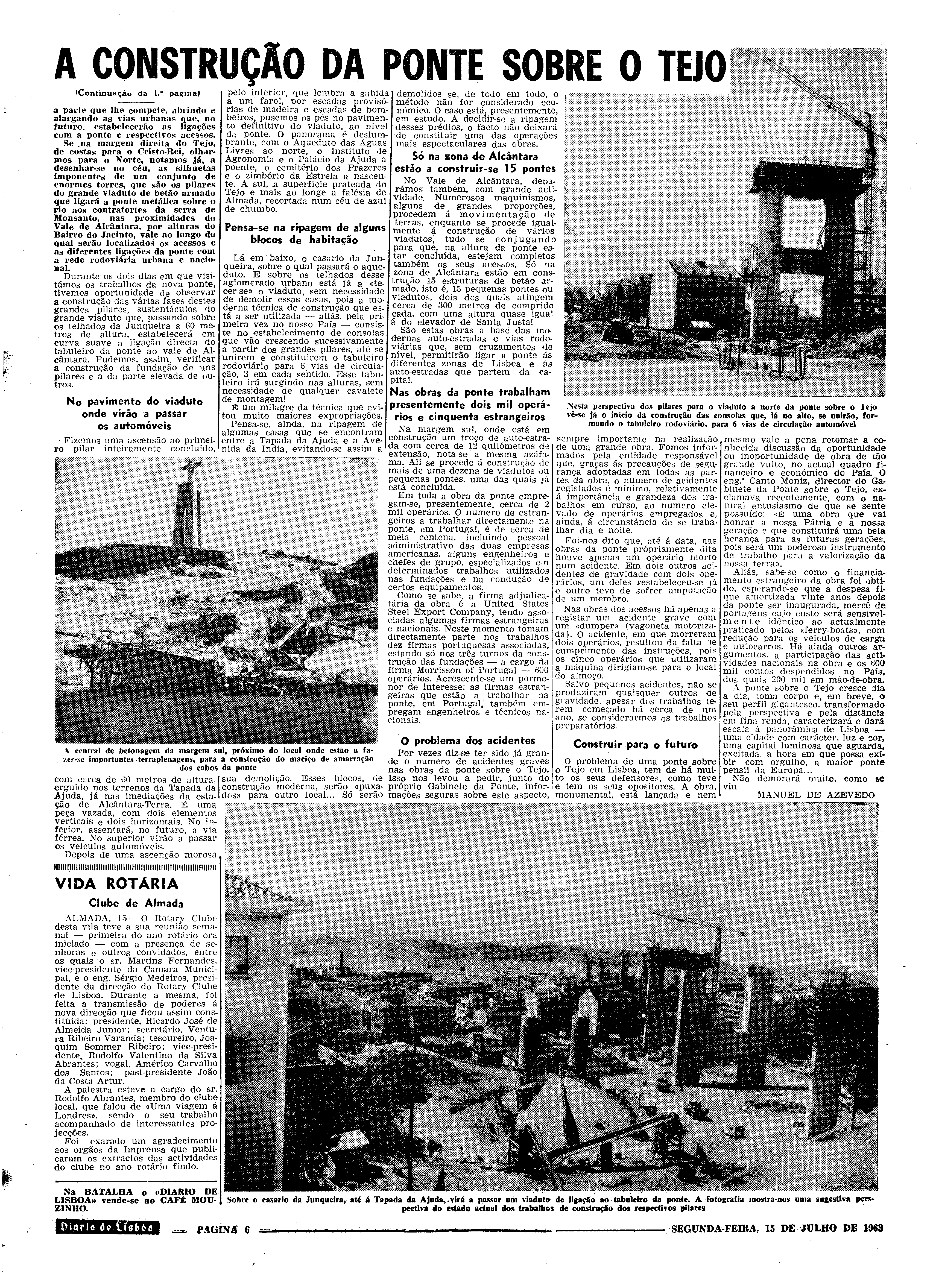 06549.087.18401- pag.6