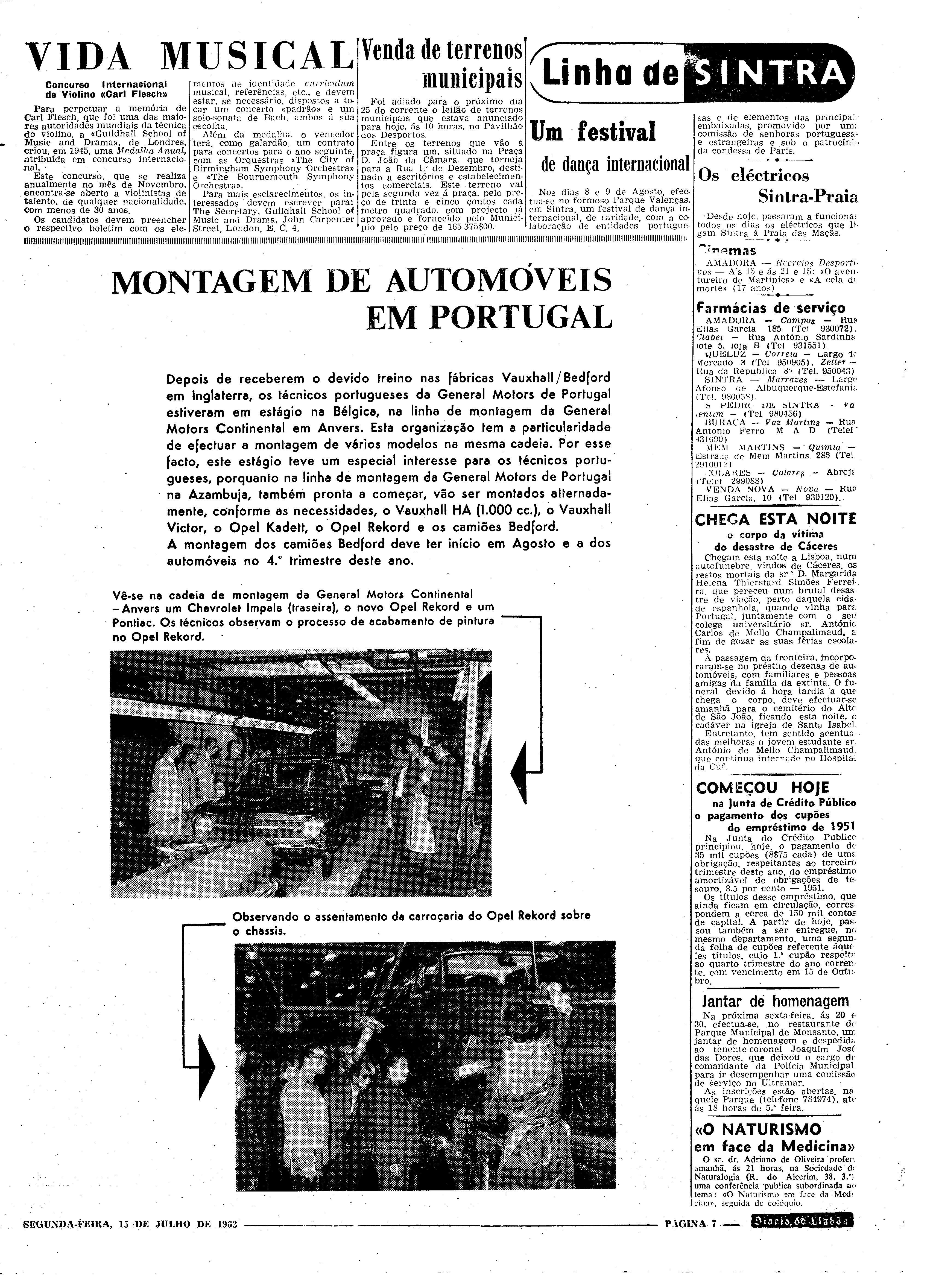 06549.087.18401- pag.7