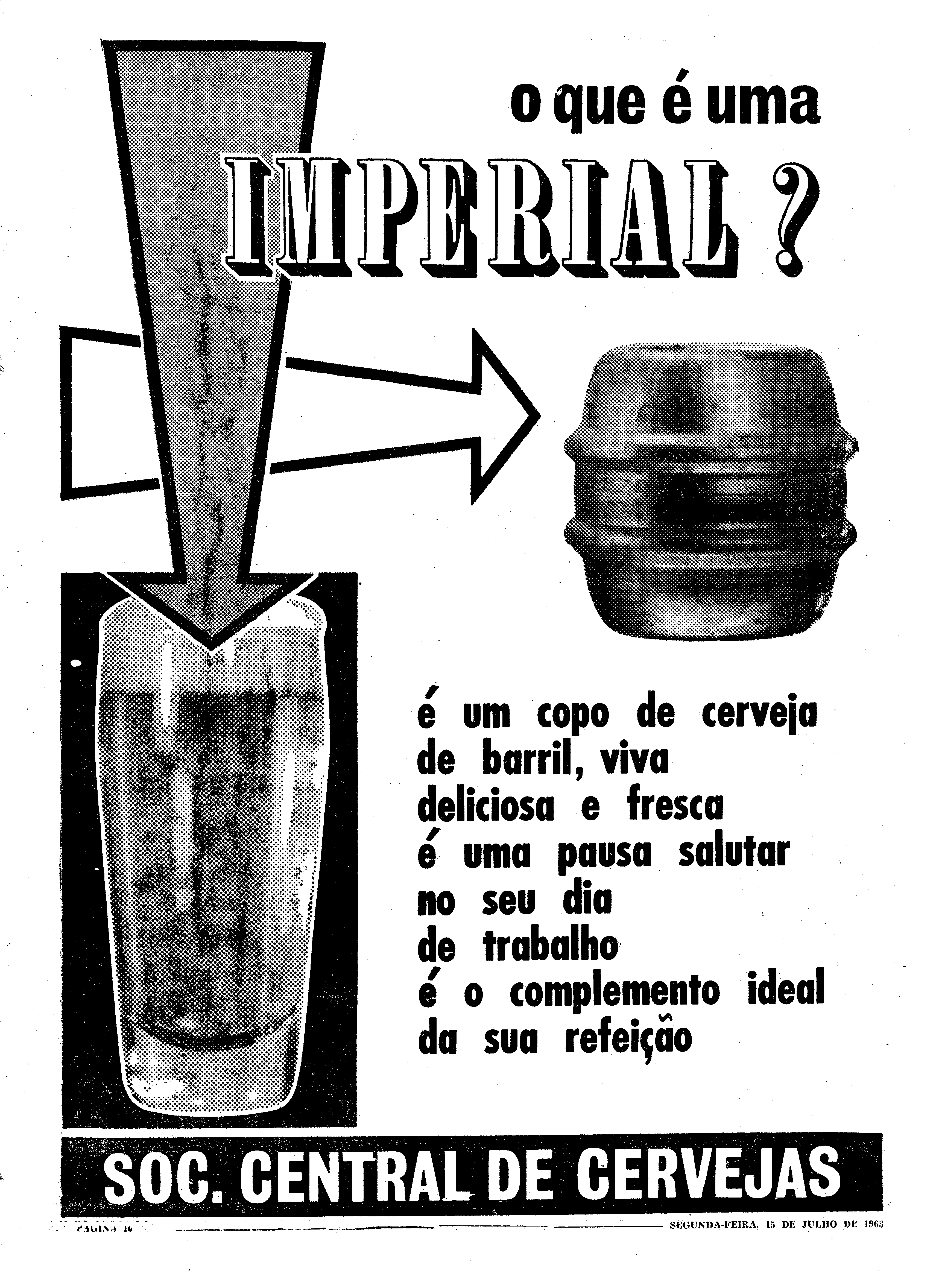 06549.087.18401- pag.10