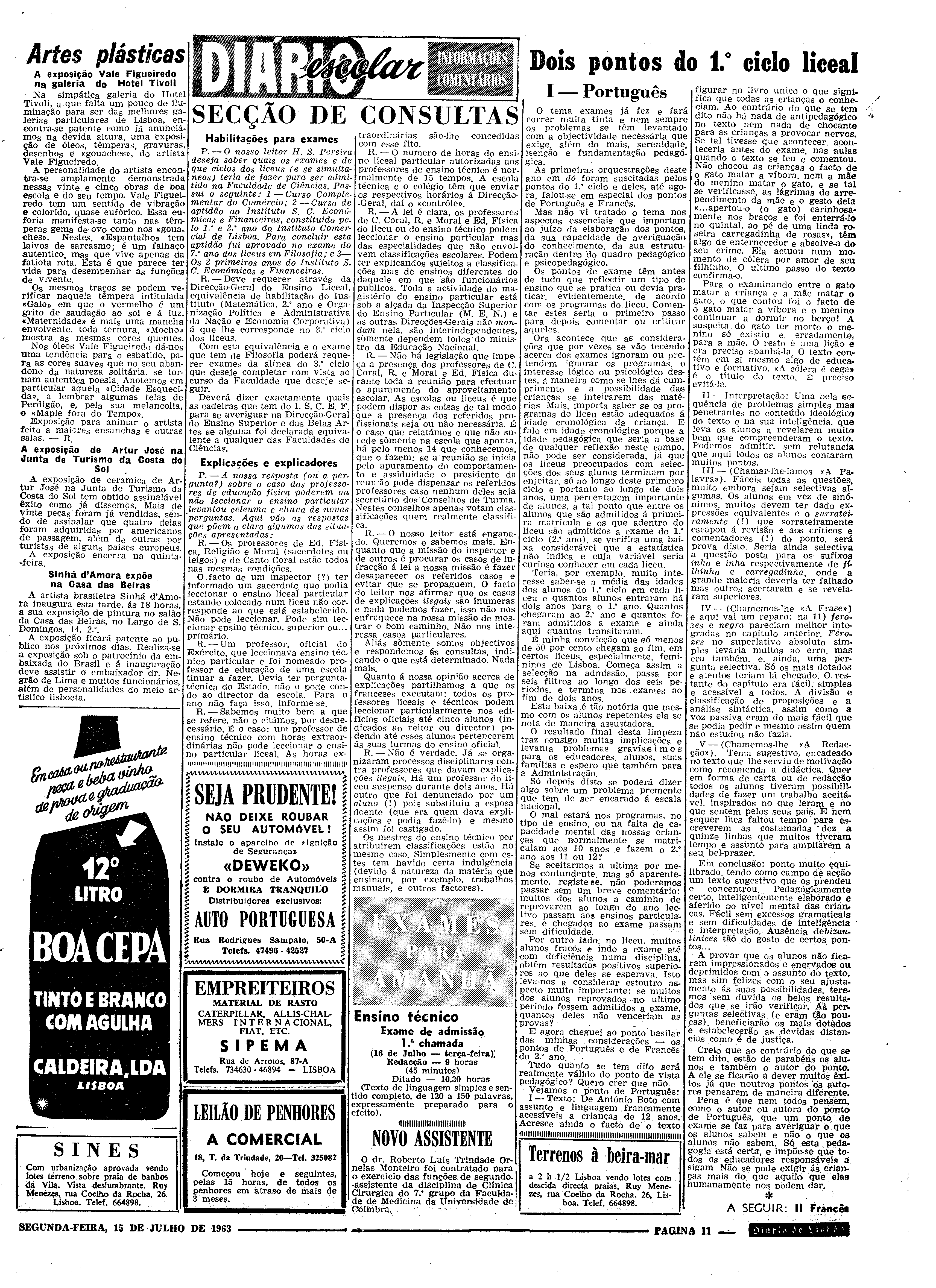 06549.087.18401- pag.11
