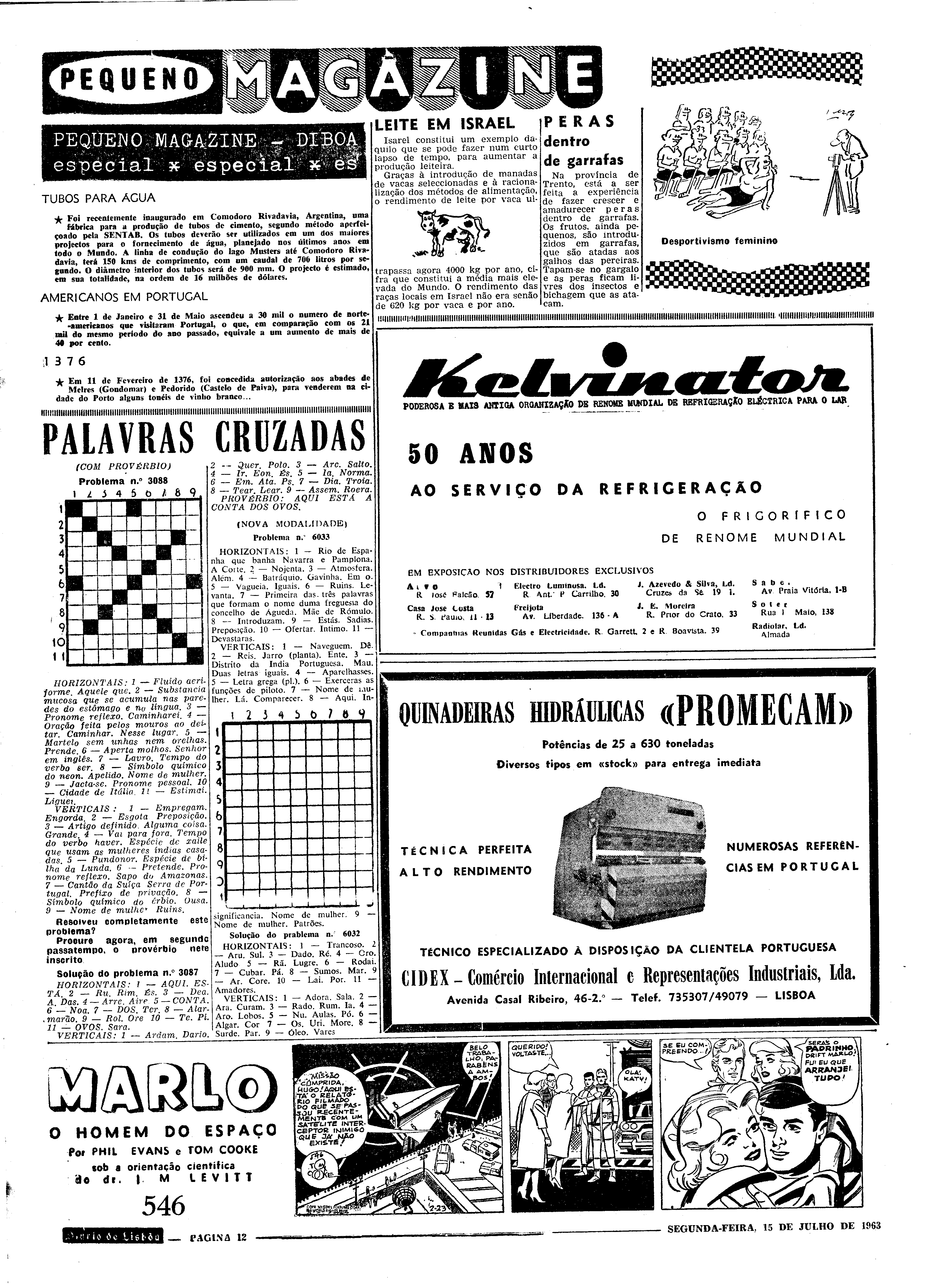 06549.087.18401- pag.12