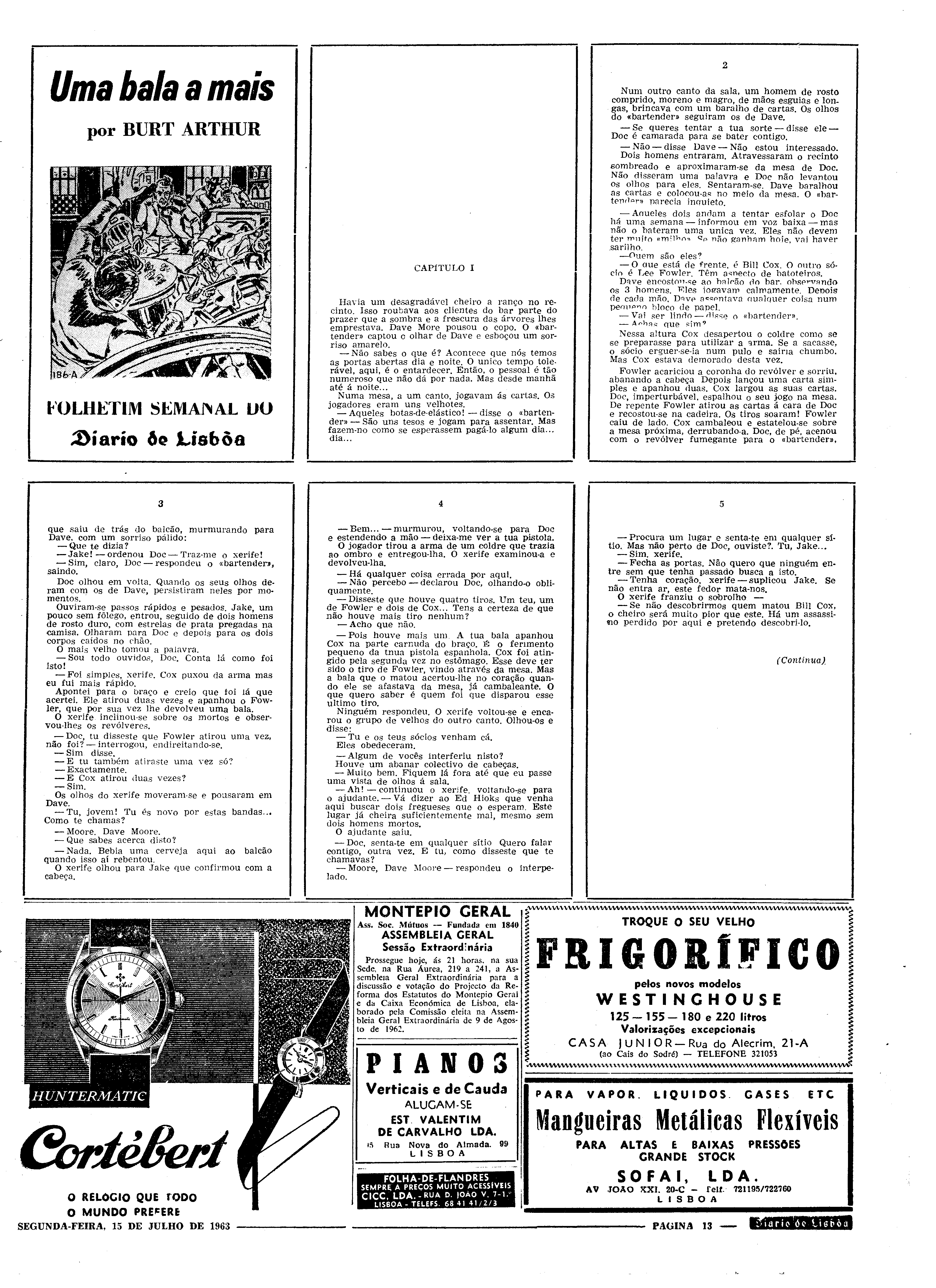 06549.087.18401- pag.13