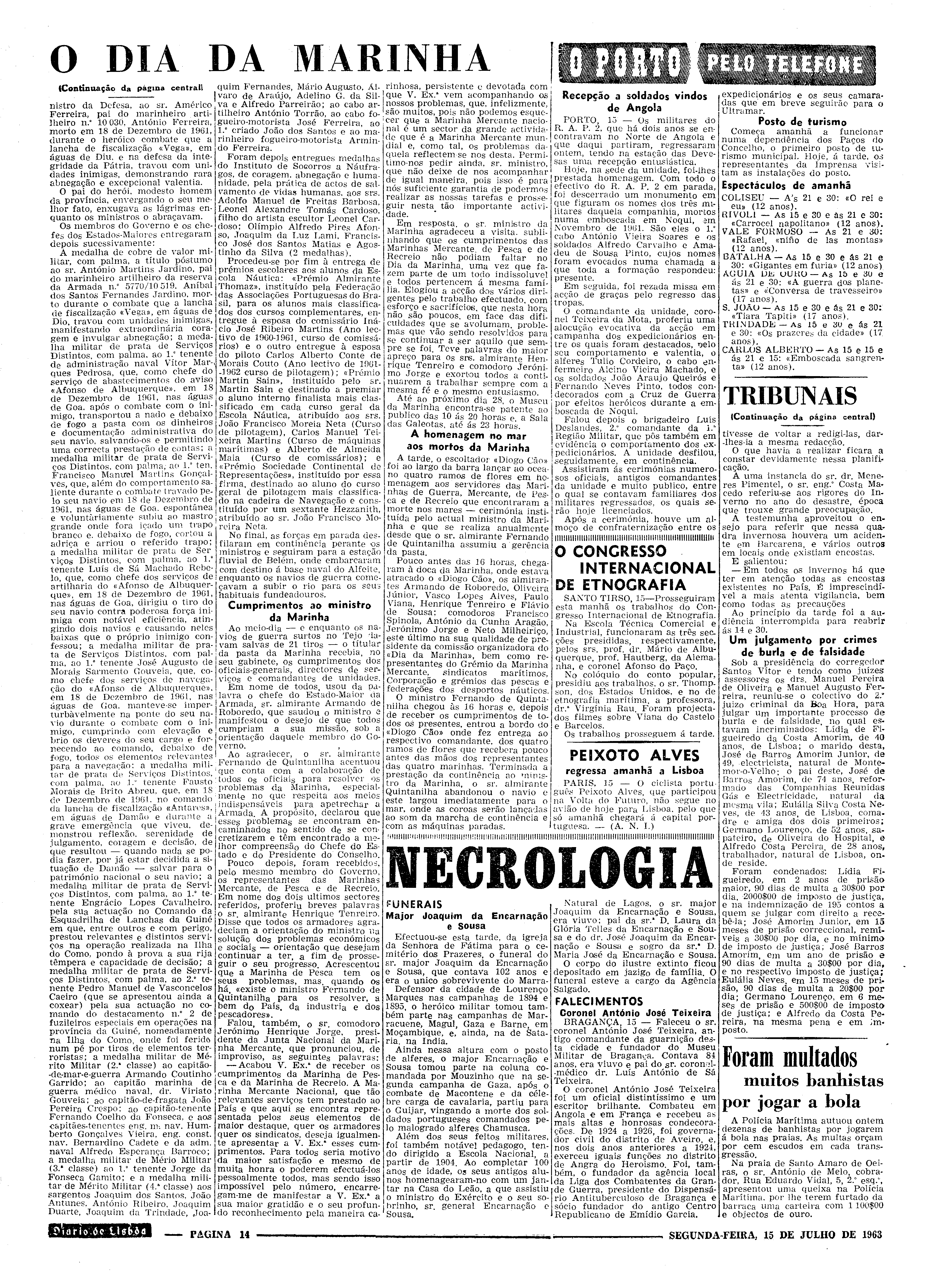 06549.087.18401- pag.14