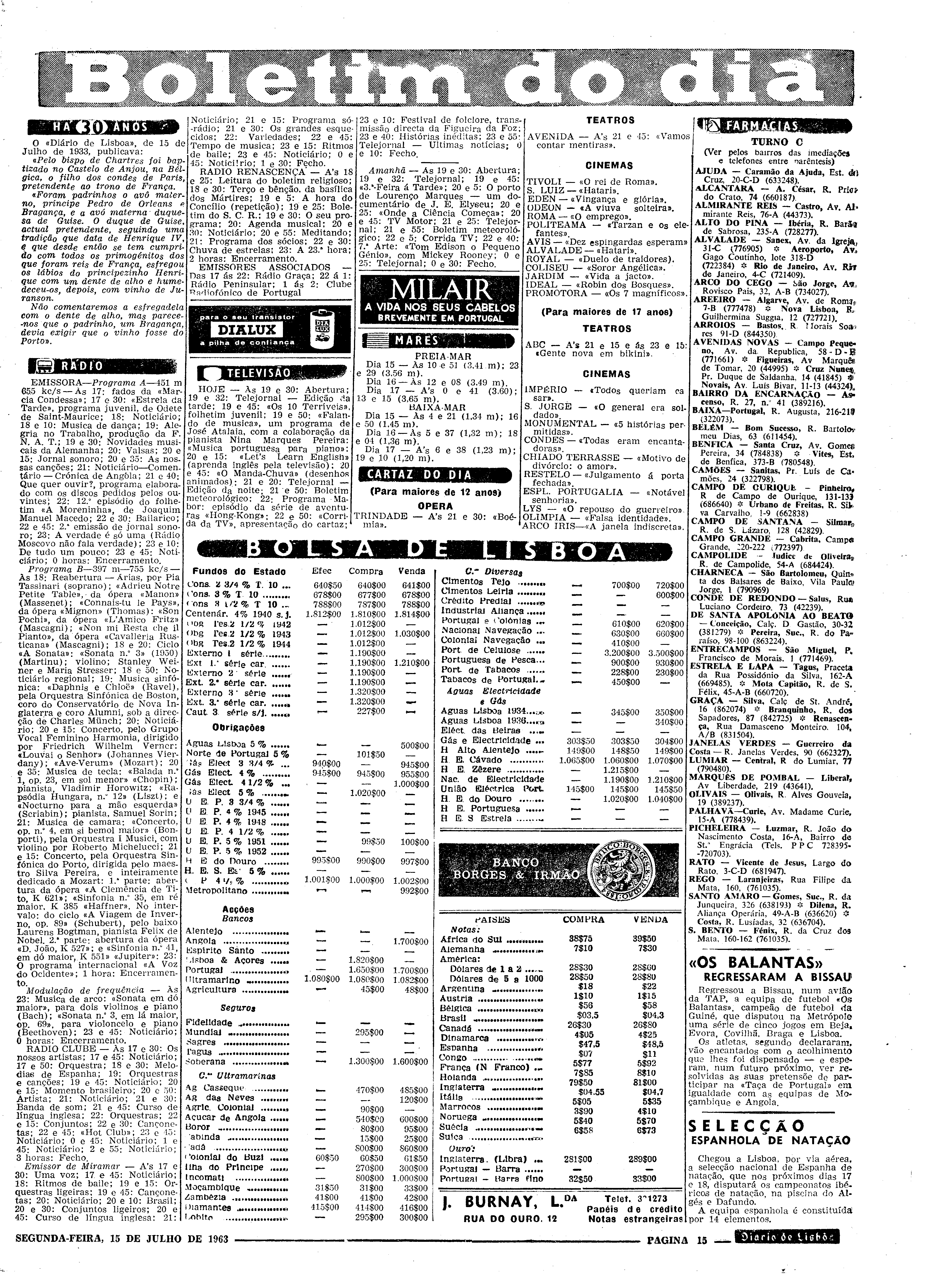 06549.087.18401- pag.15