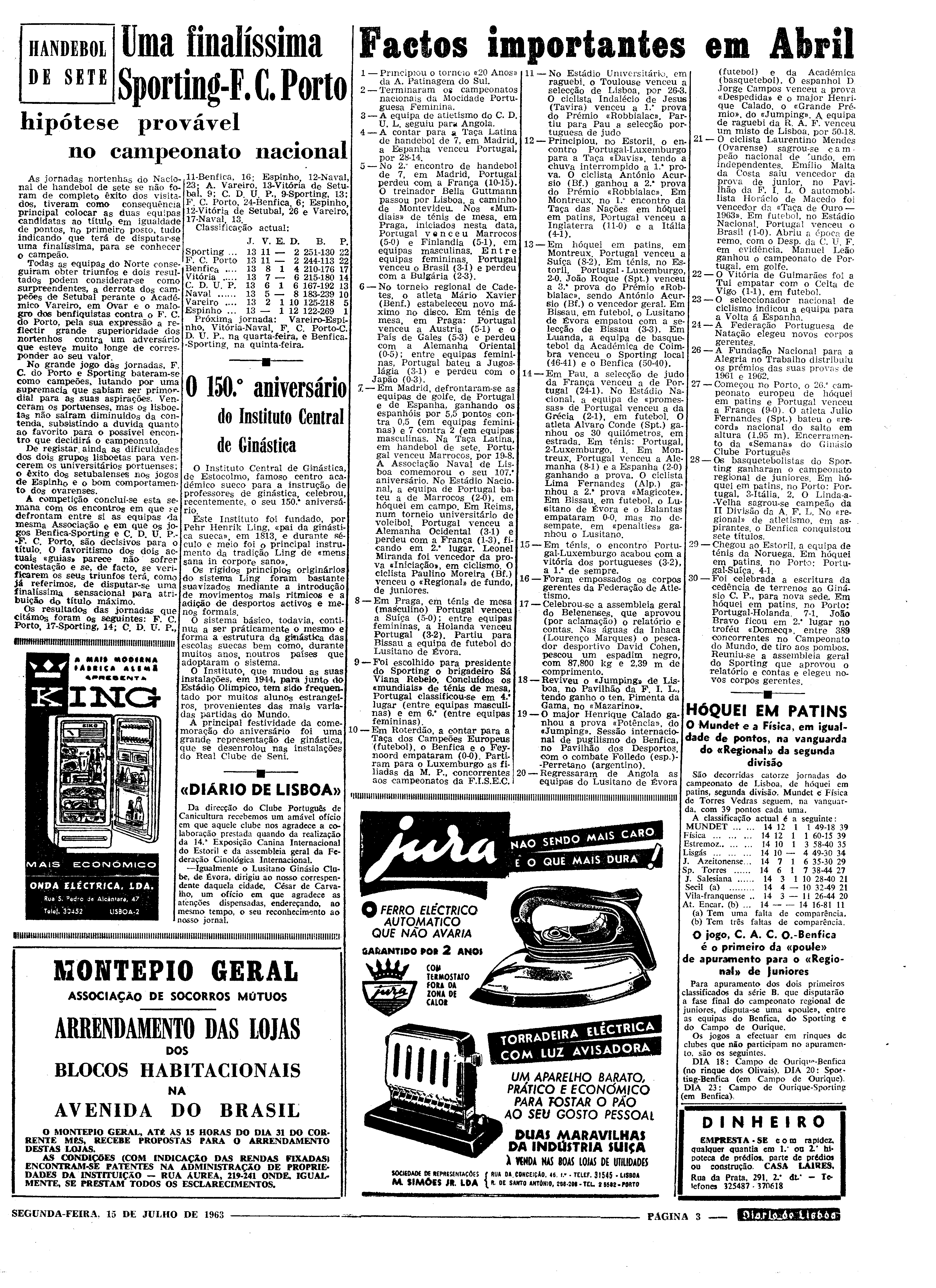 06549.087.18401- pag.19