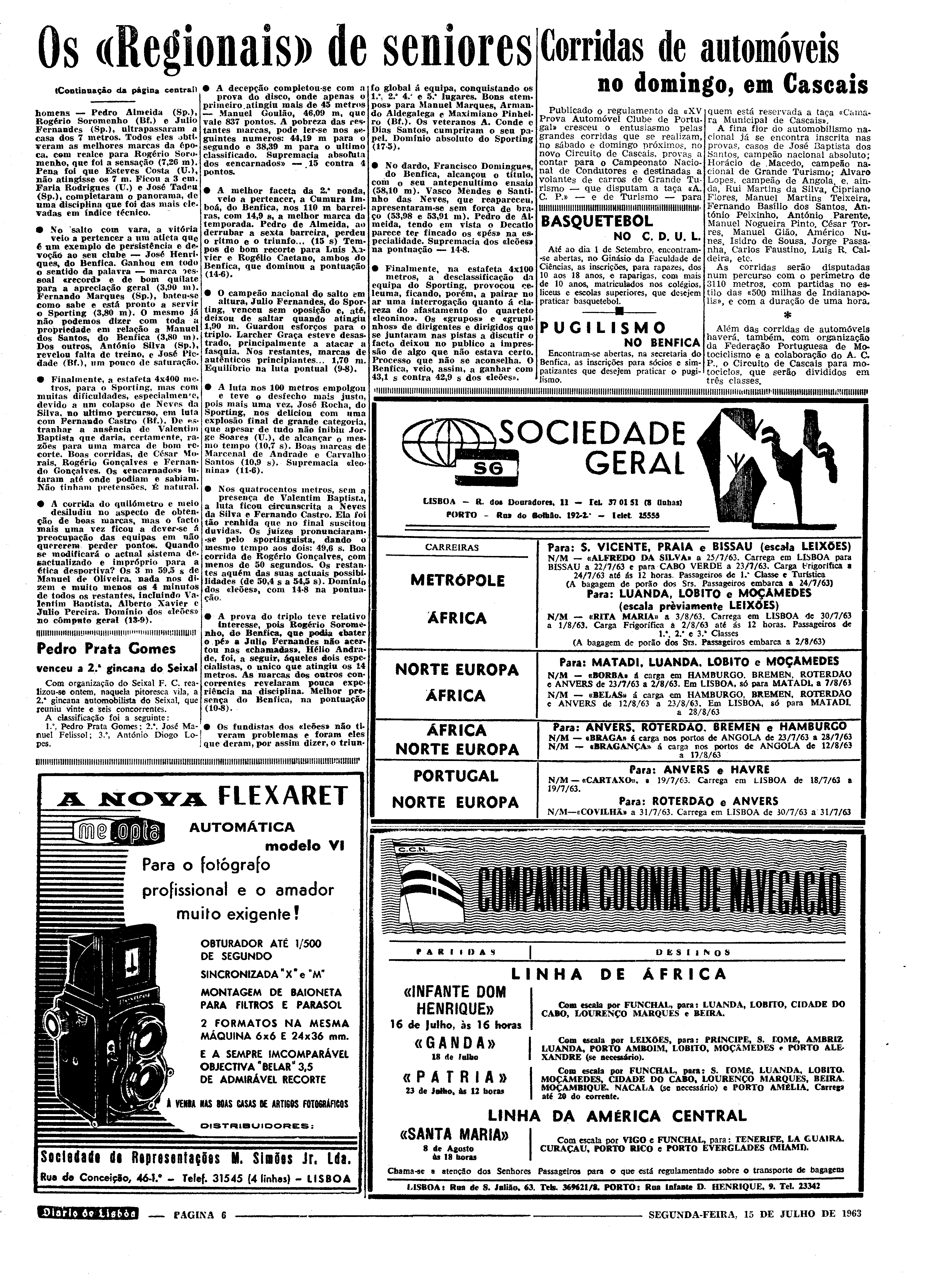 06549.087.18401- pag.22
