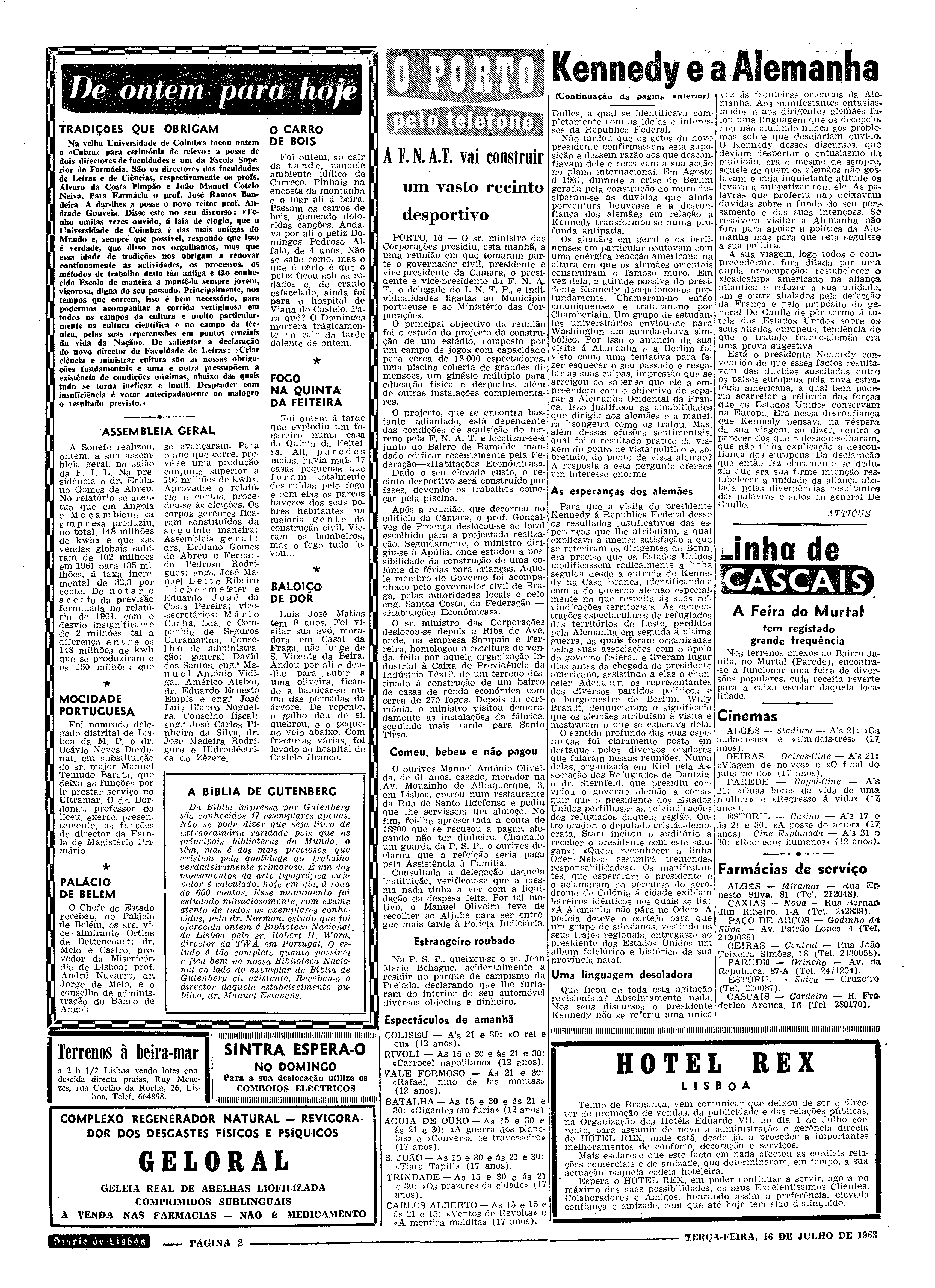 06549.087.18402- pag.2