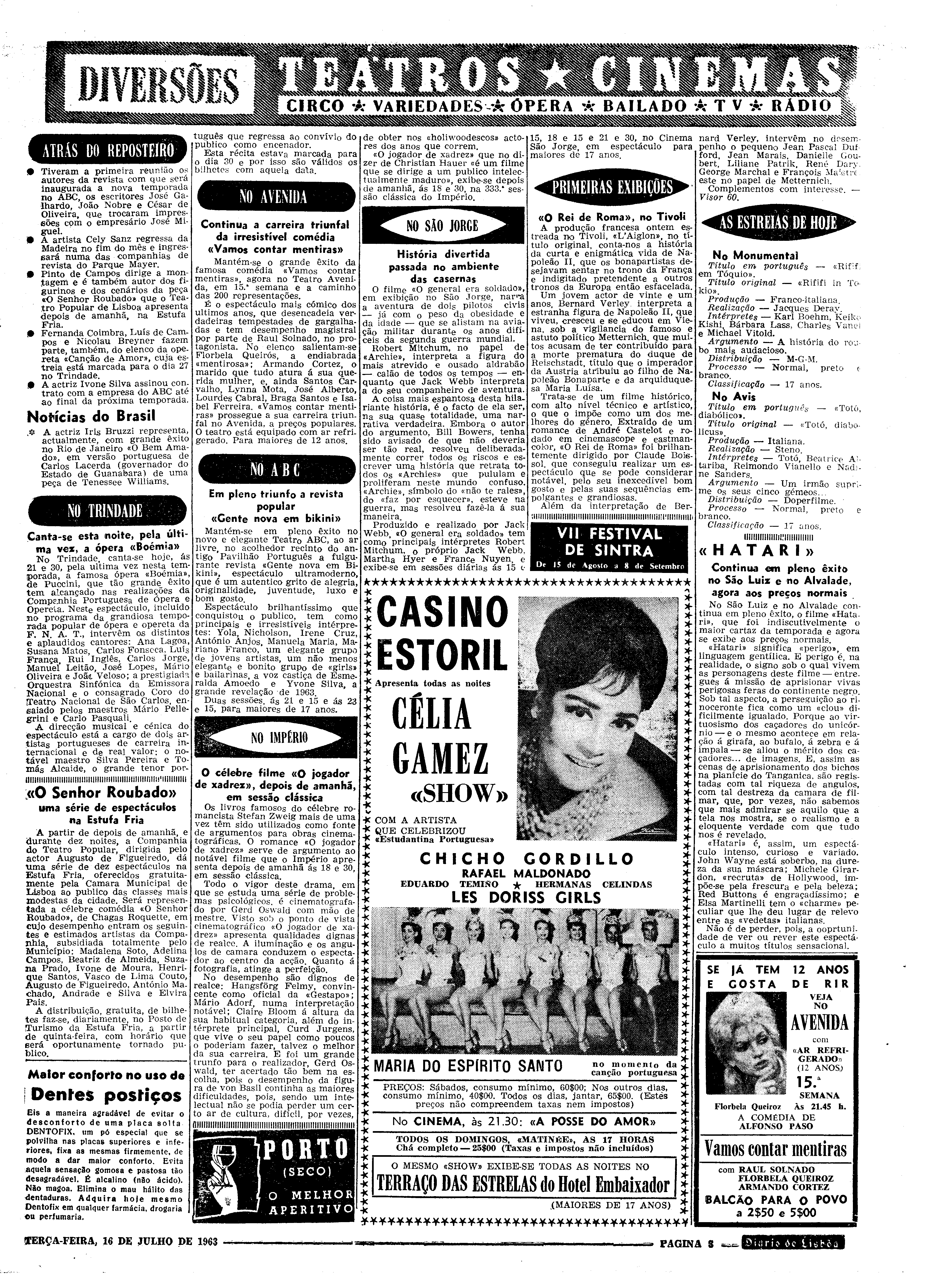 06549.087.18402- pag.3