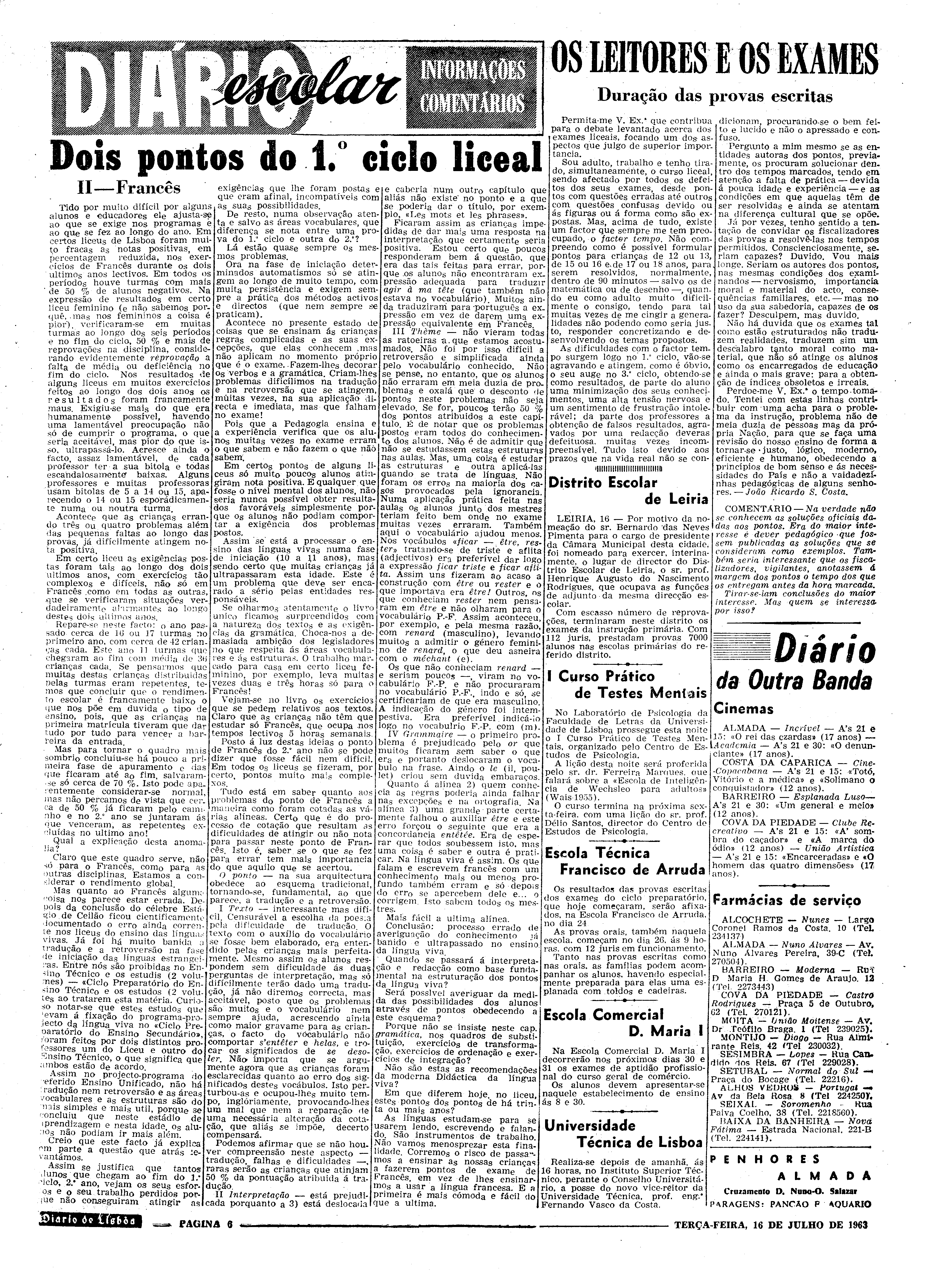06549.087.18402- pag.6