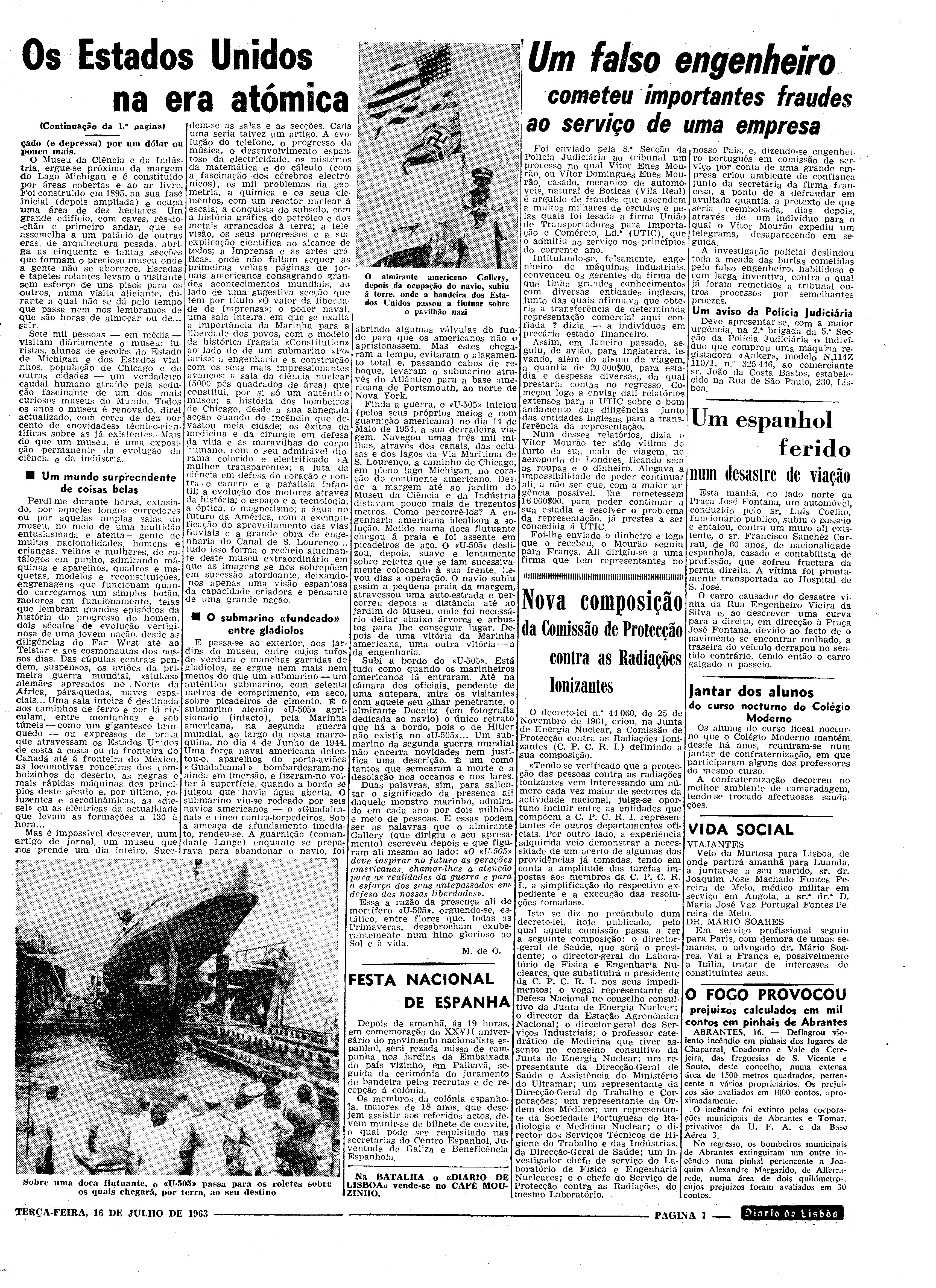 06549.087.18402- pag.7