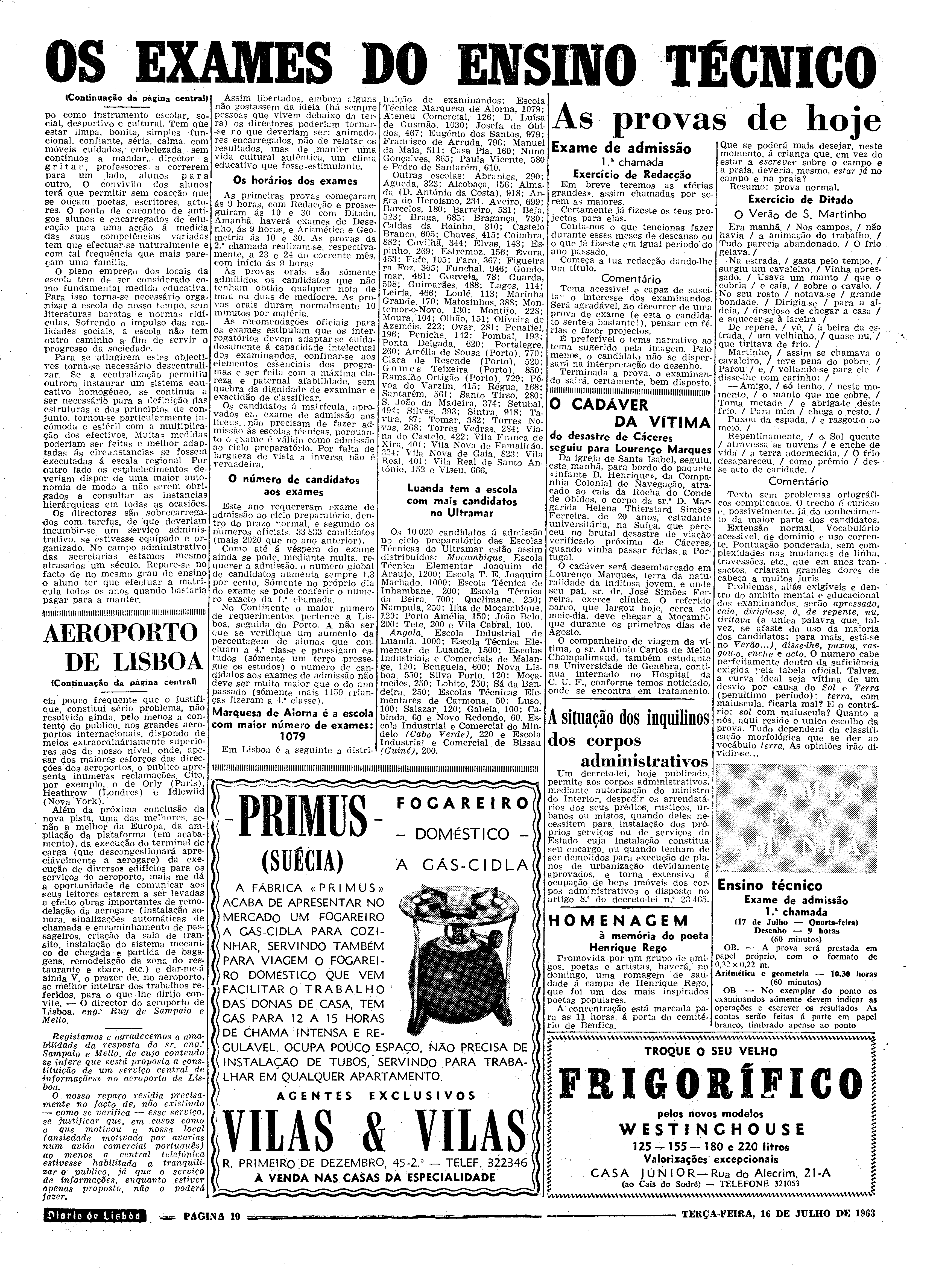 06549.087.18402- pag.10