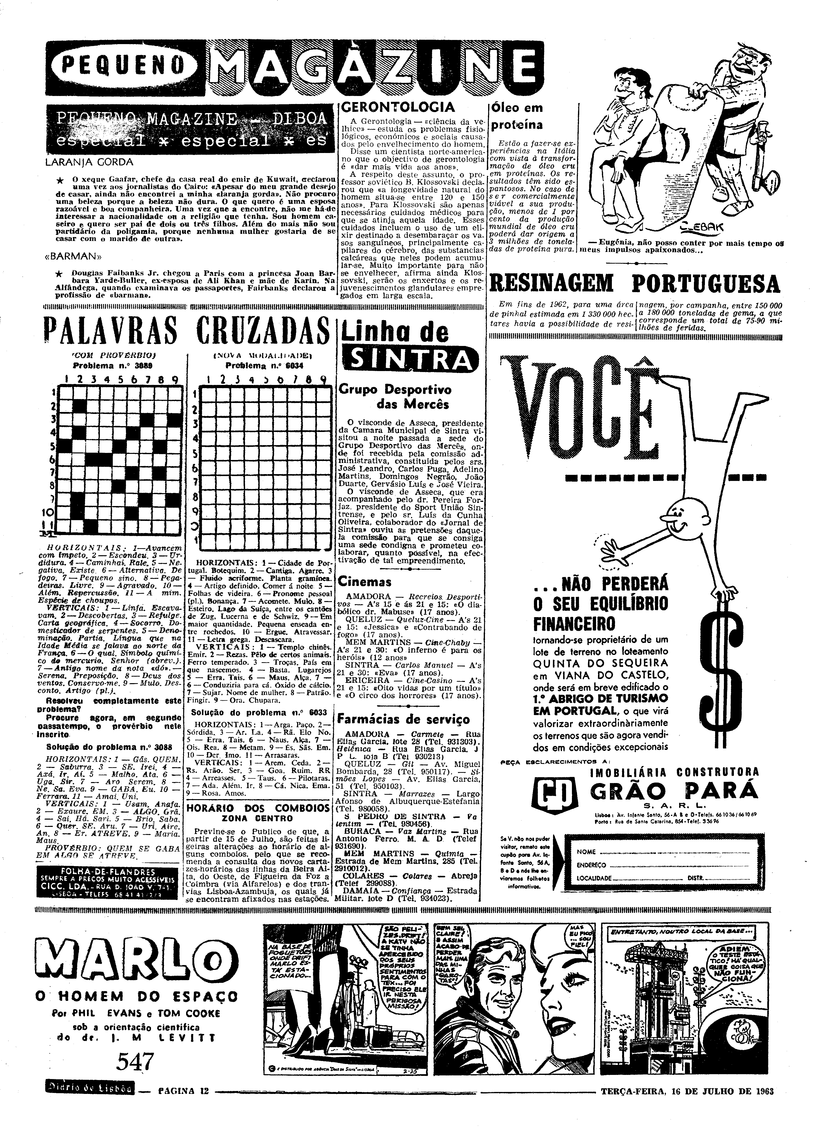 06549.087.18402- pag.12