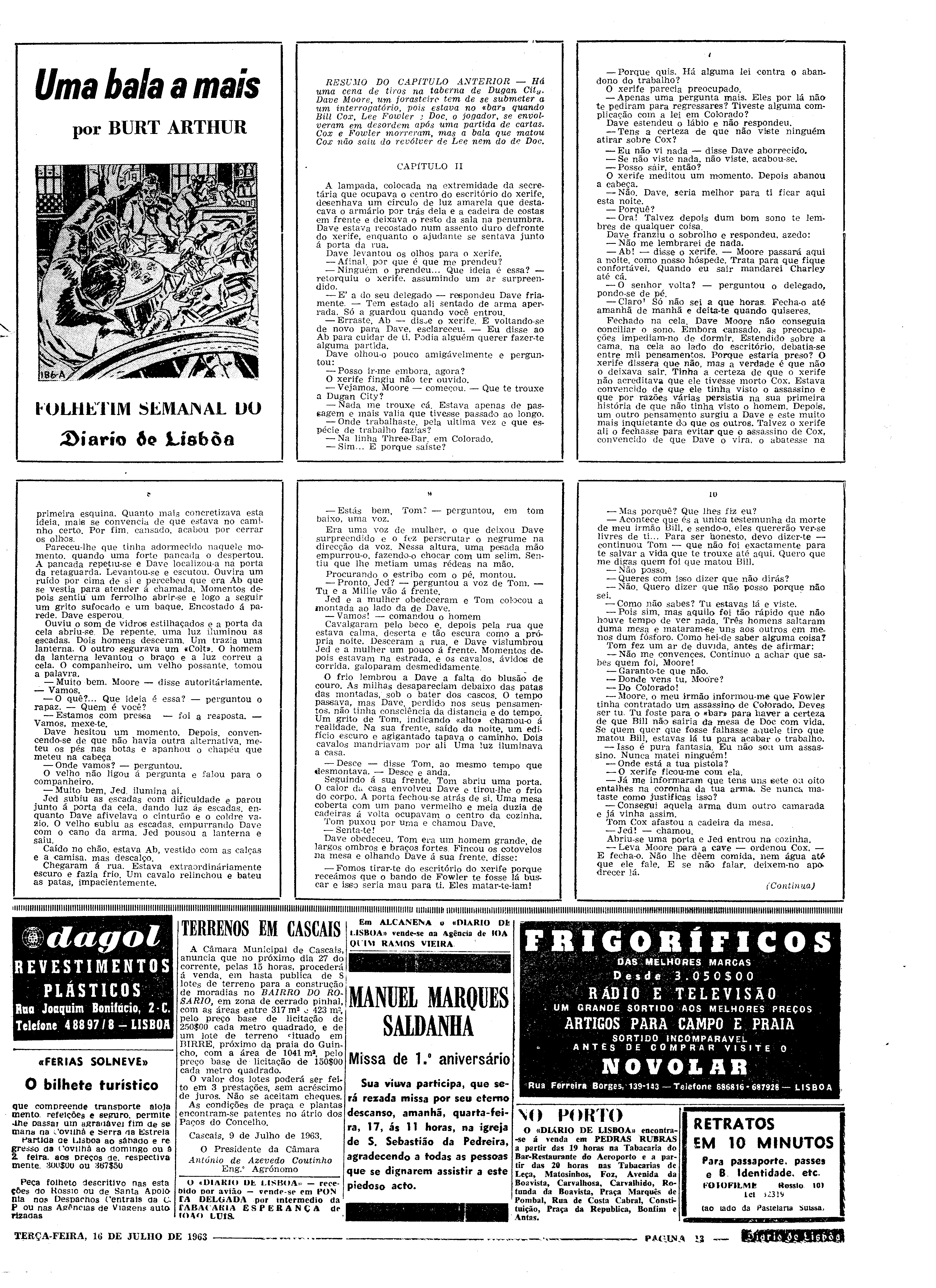 06549.087.18402- pag.13