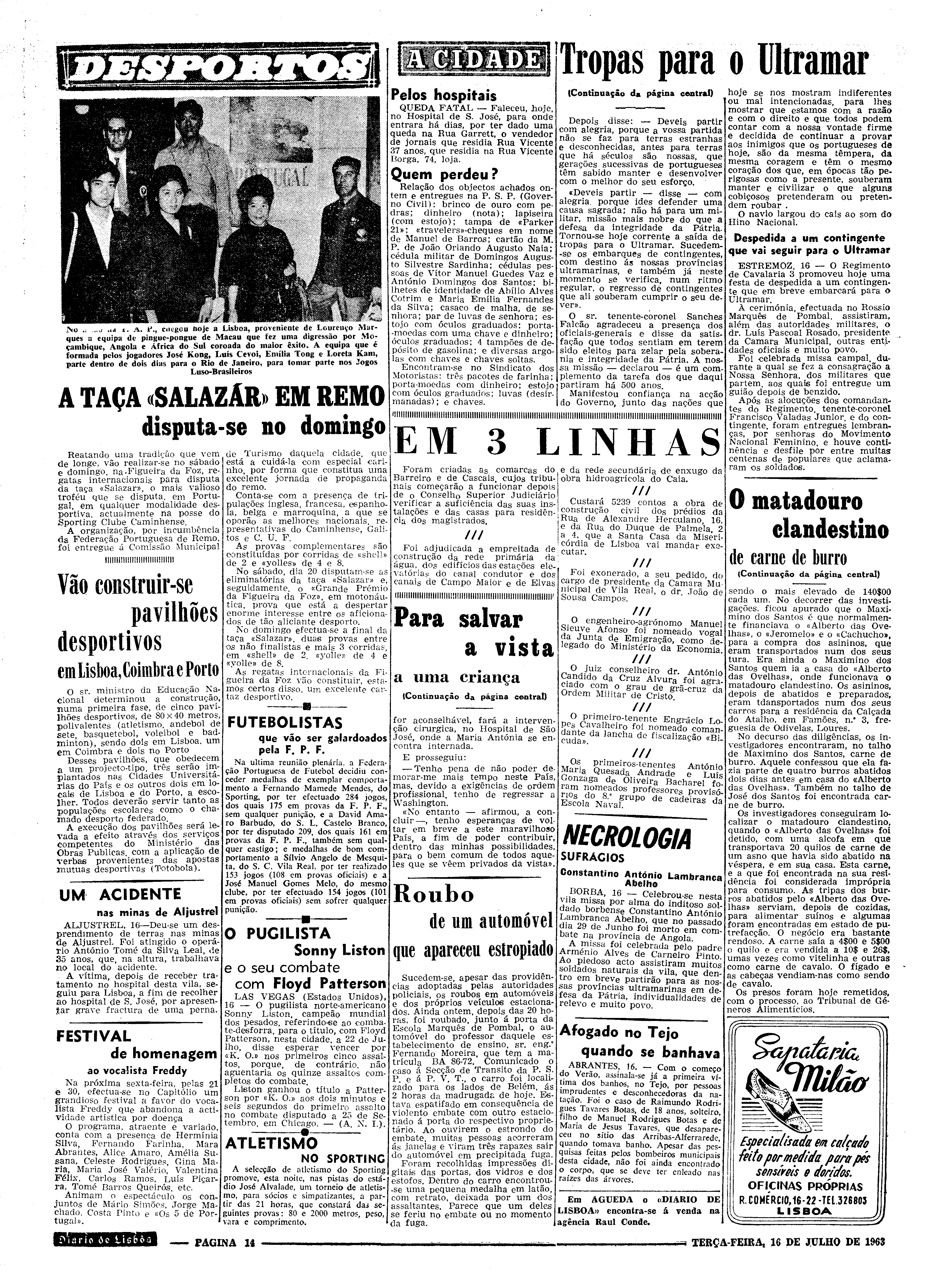 06549.087.18402- pag.14