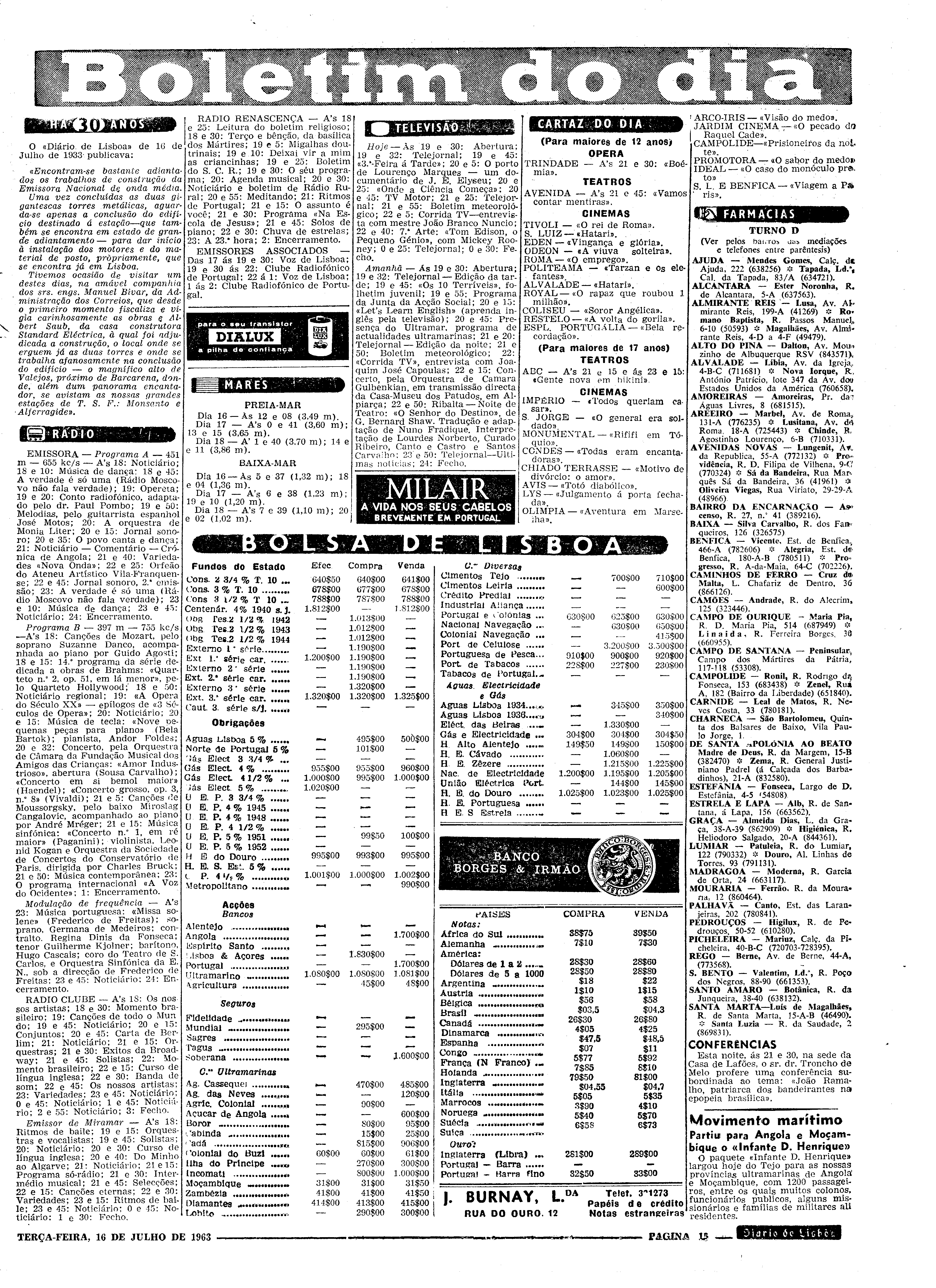 06549.087.18402- pag.15