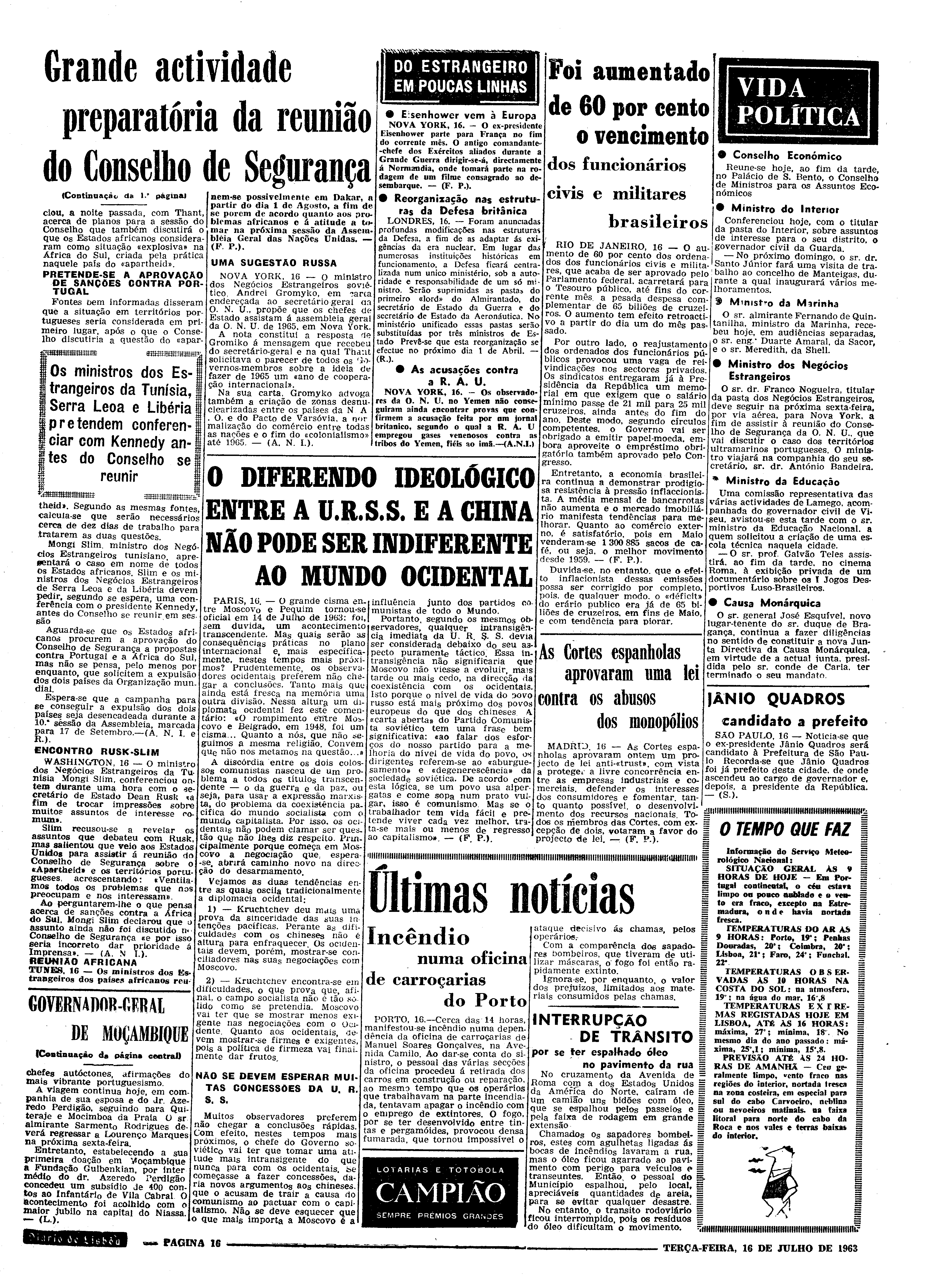 06549.087.18402- pag.16