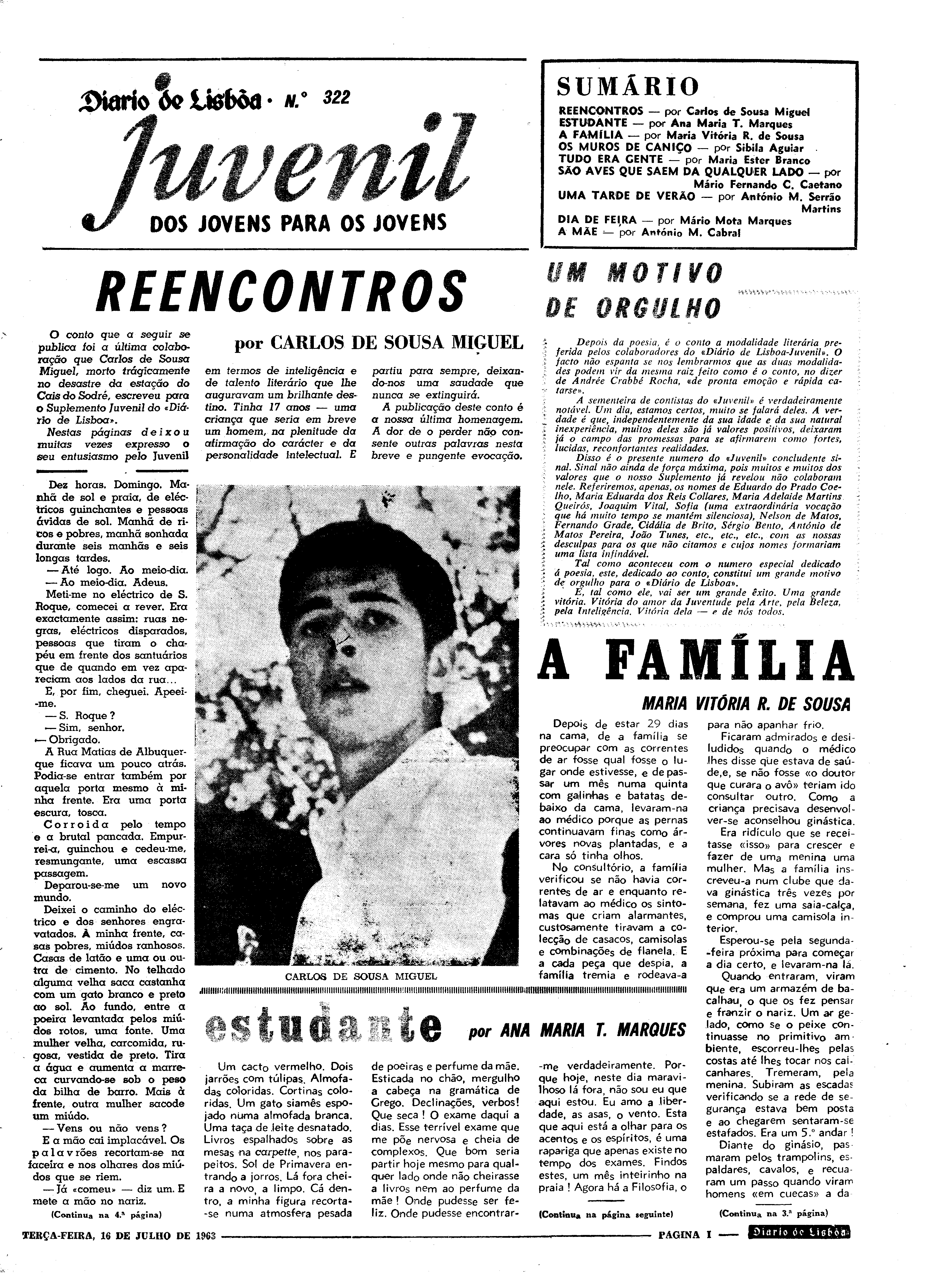 06549.087.18402- pag.17
