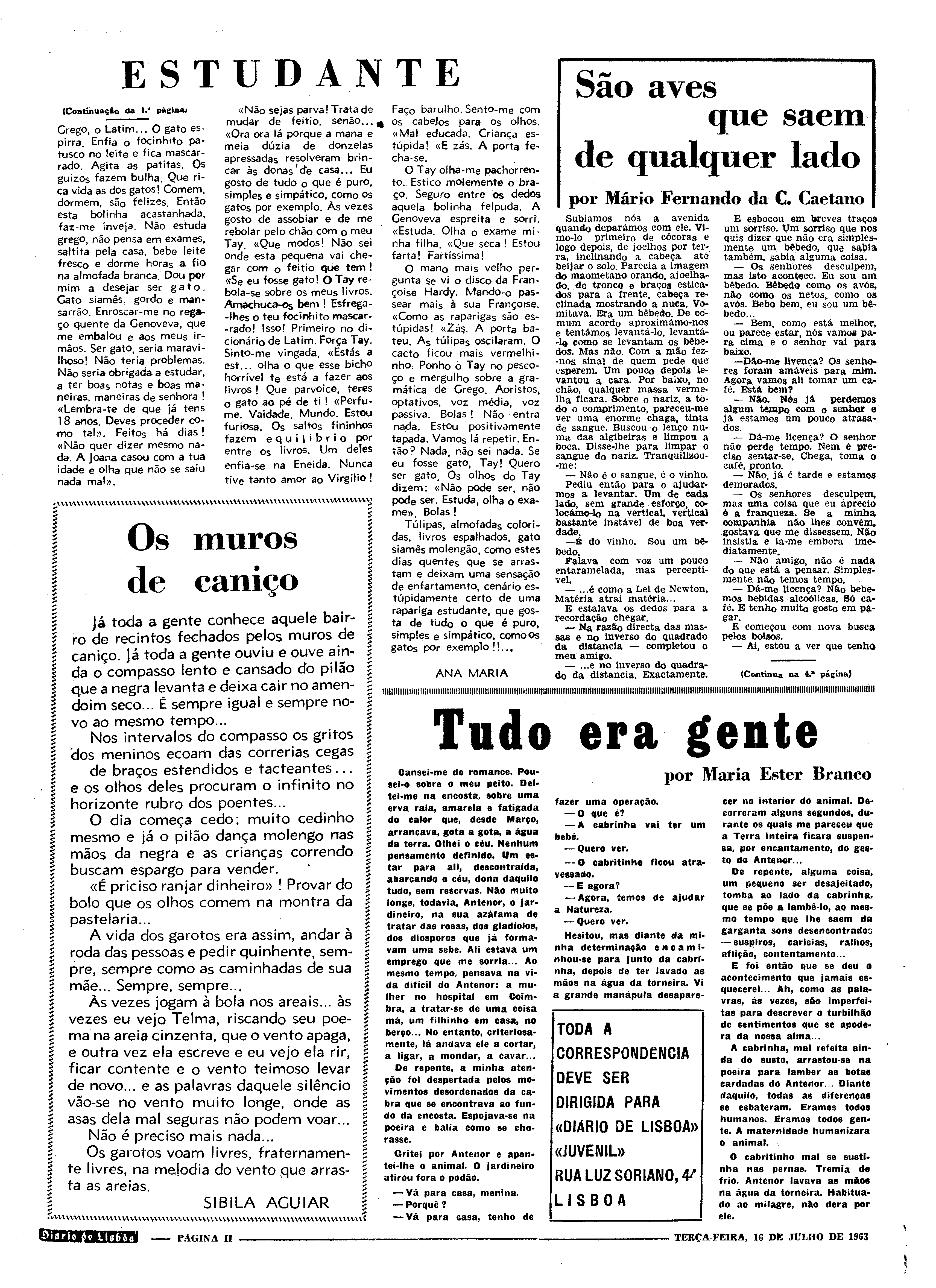 06549.087.18402- pag.18