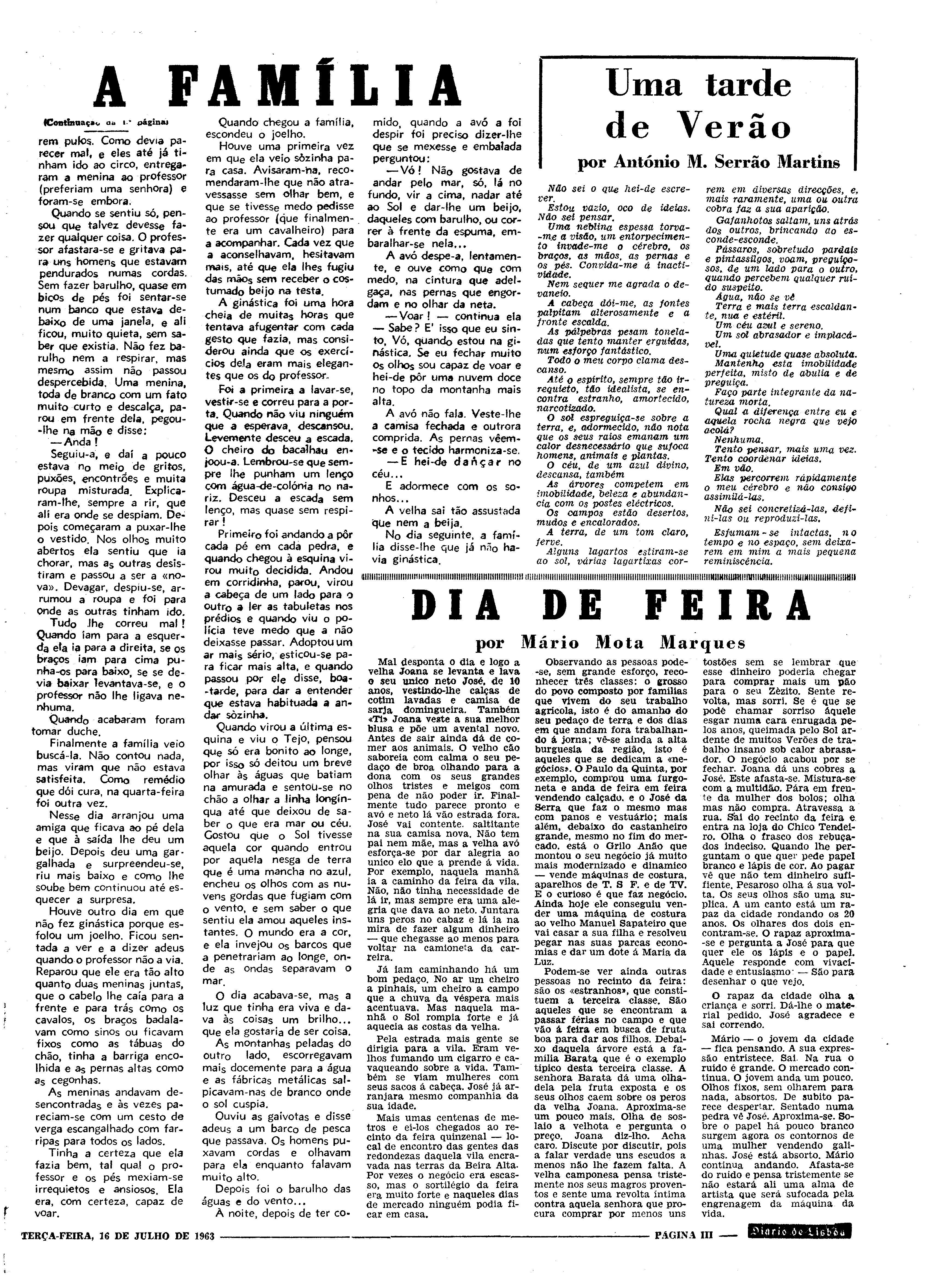 06549.087.18402- pag.19