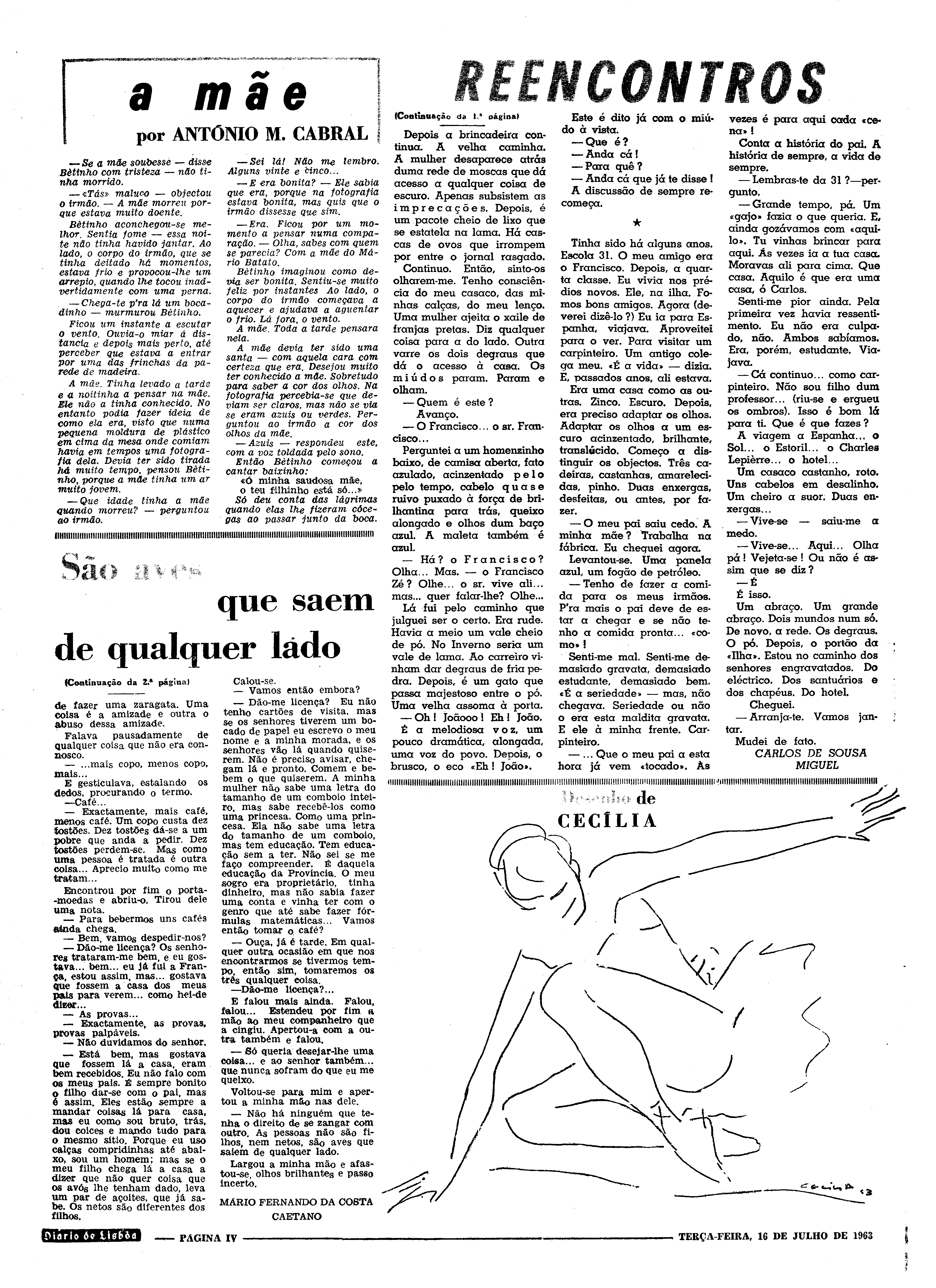 06549.087.18402- pag.20