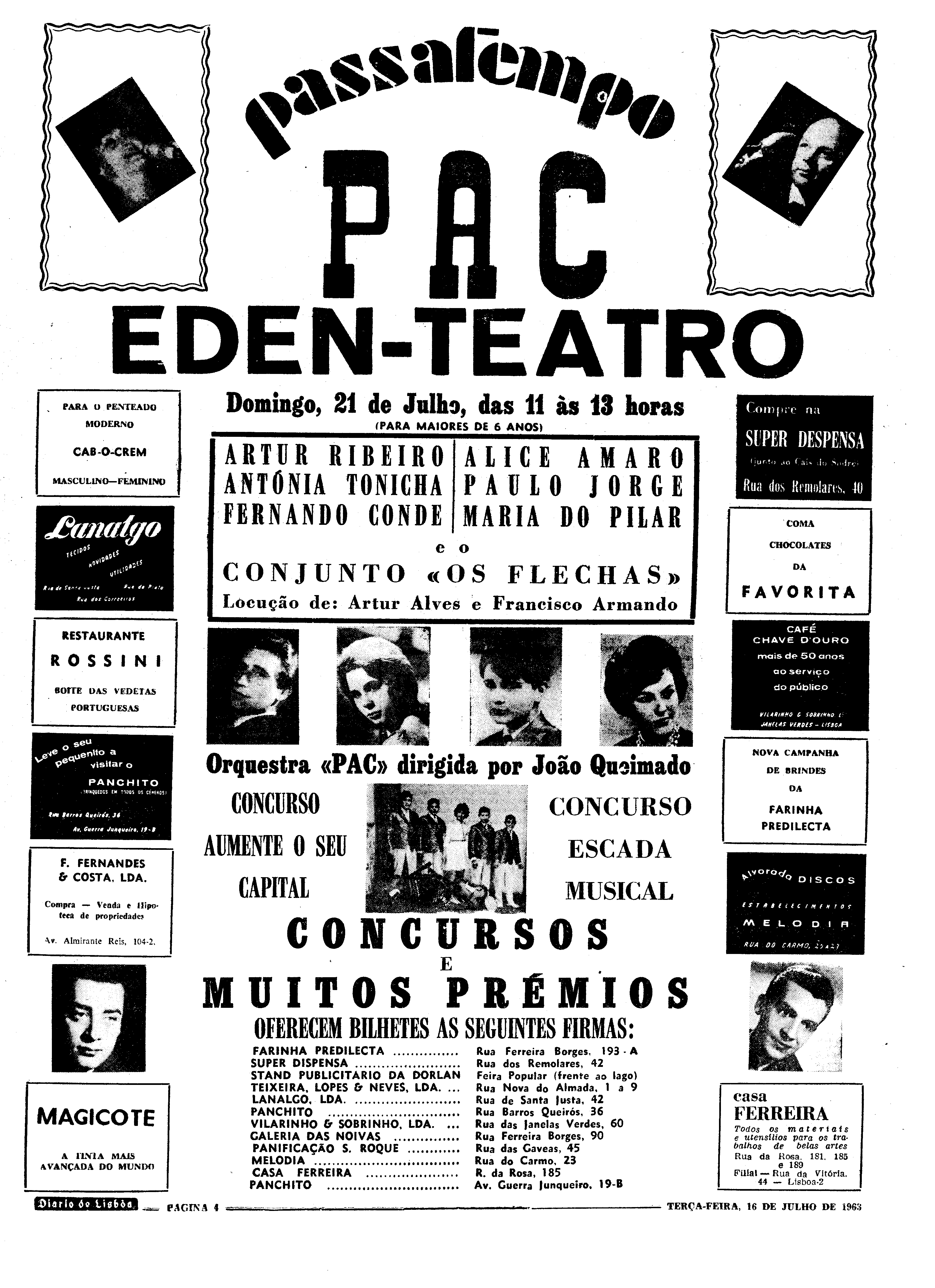 06549.087.18402- pag.24