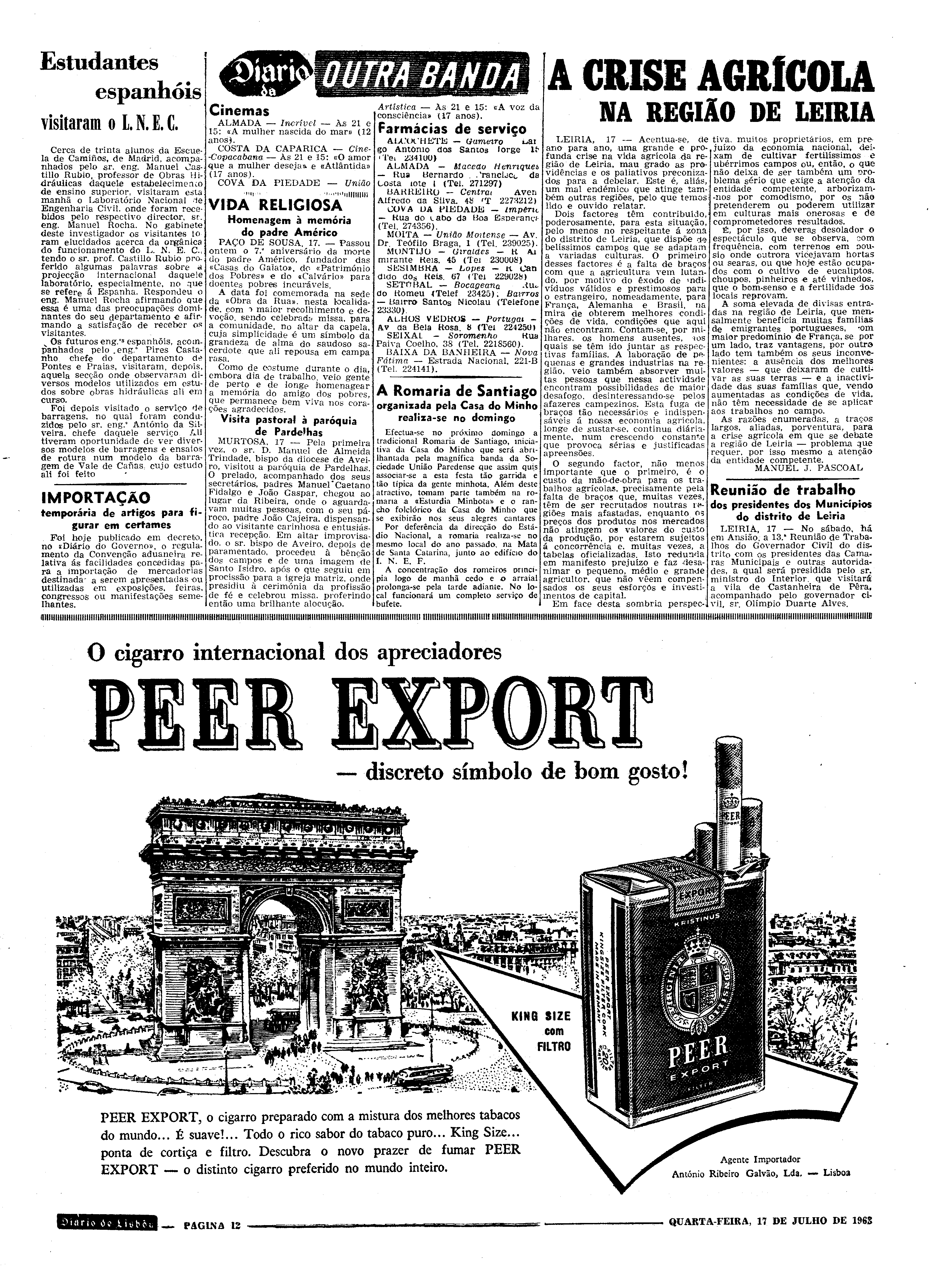 06549.087.18403- pag.12