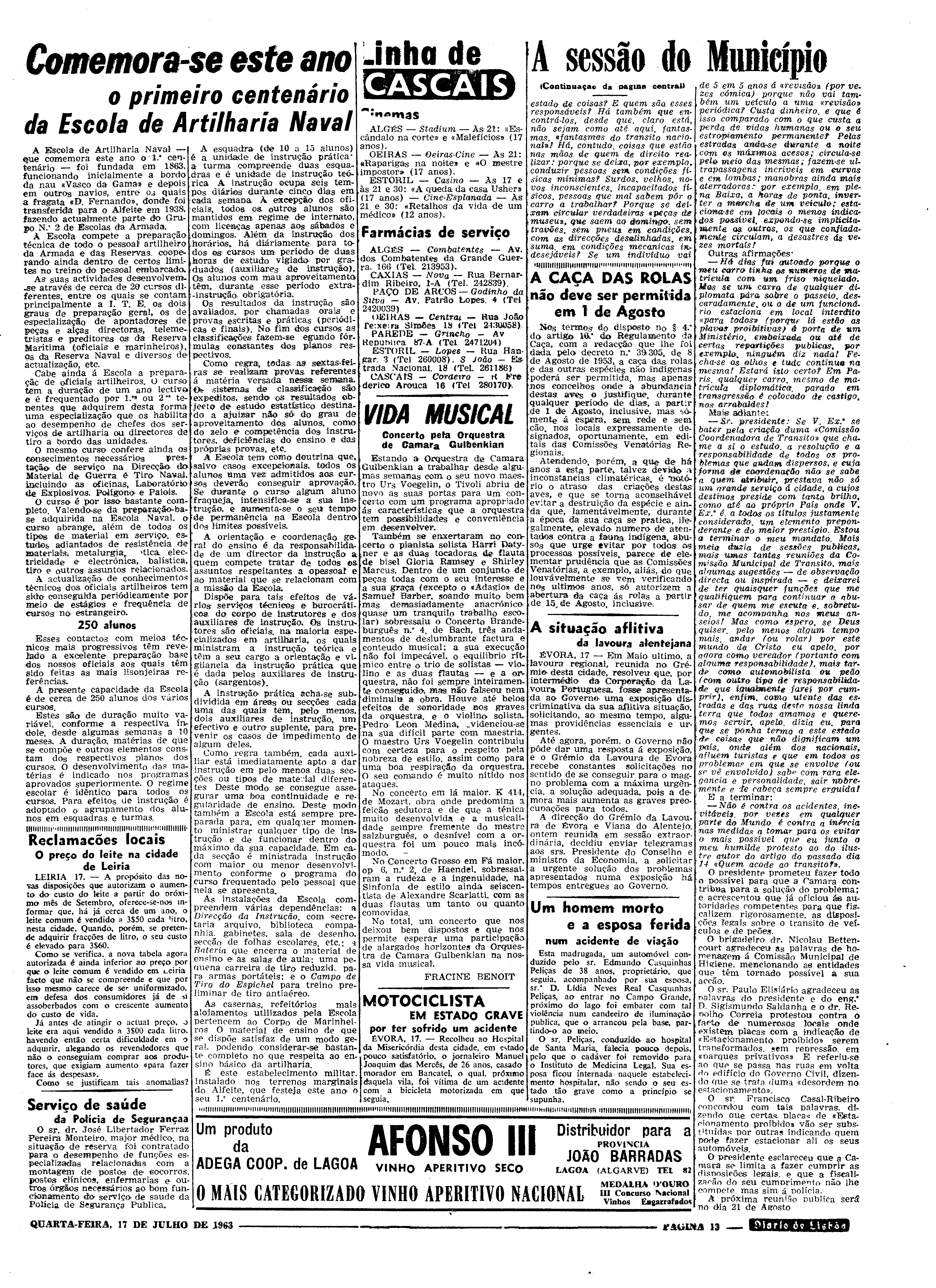 06549.087.18403- pag.13