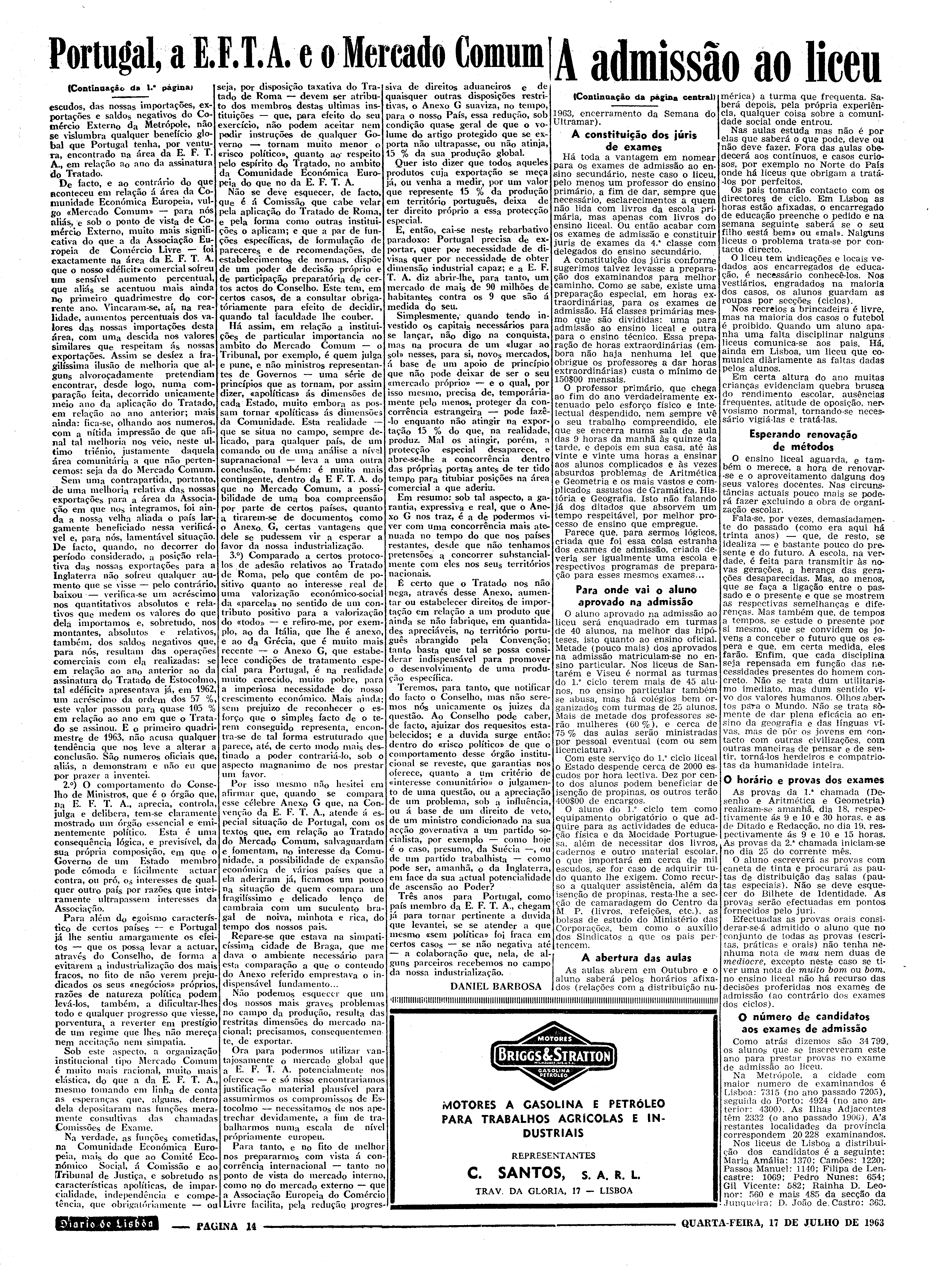 06549.087.18403- pag.14