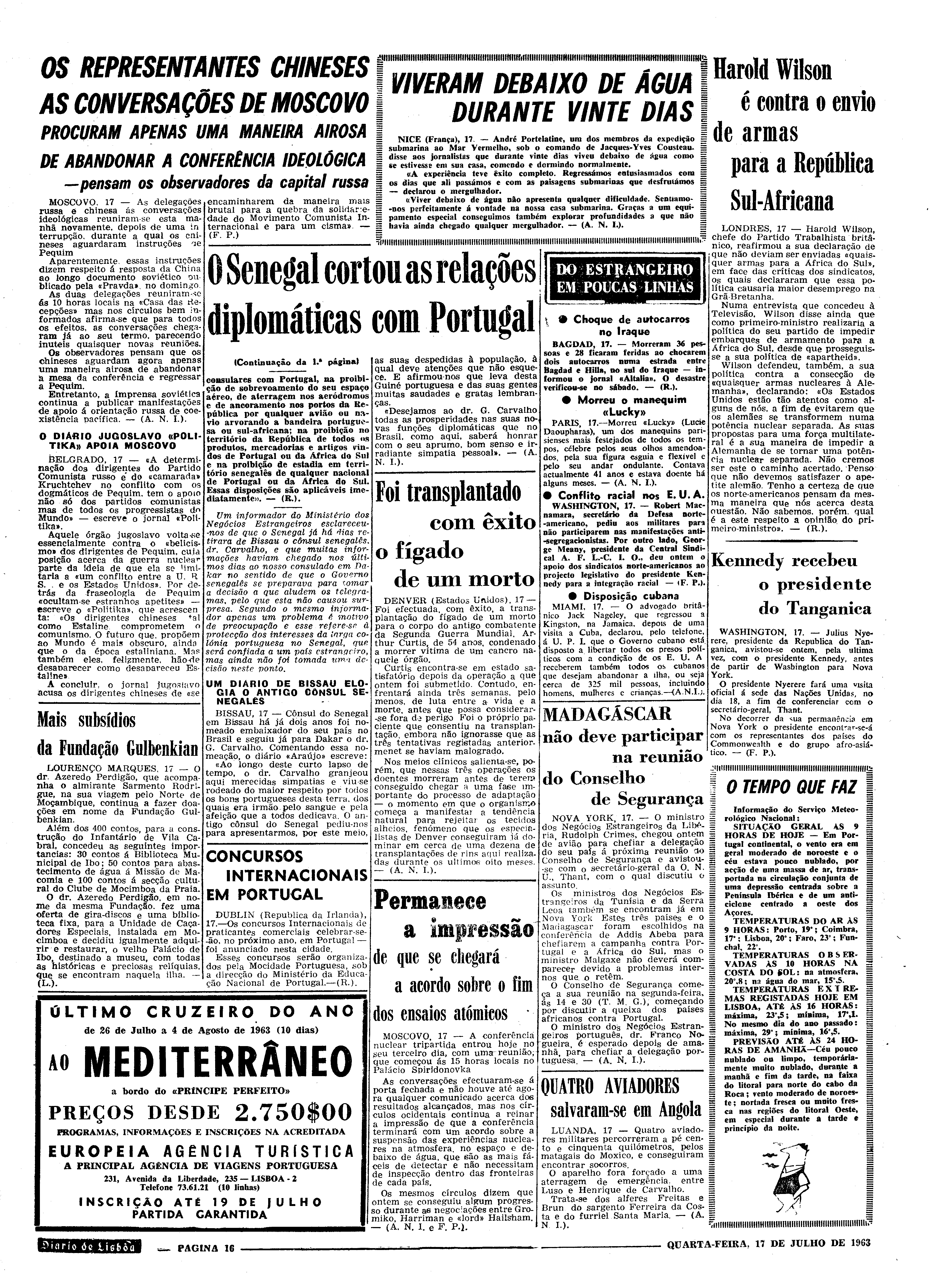 06549.087.18403- pag.16